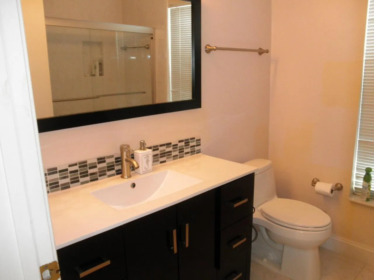 401 NW 23rd Street