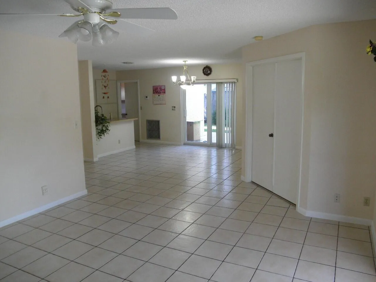 401 NW 23rd Street