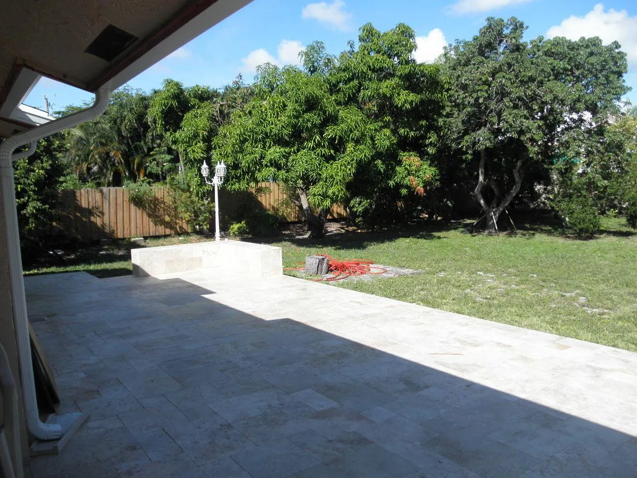 401 NW 23rd Street