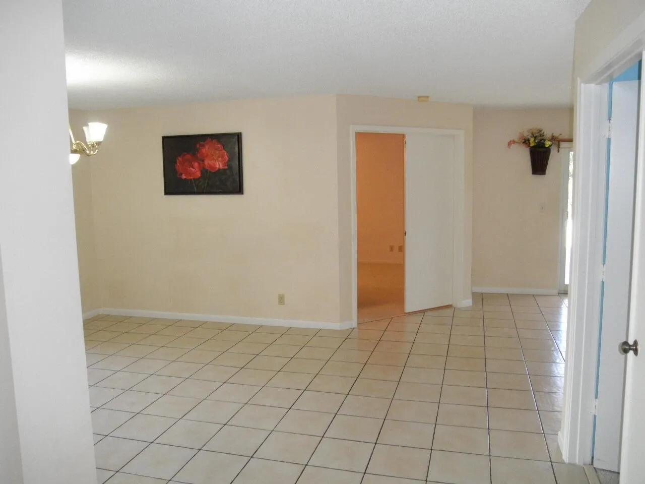 401 NW 23rd Street