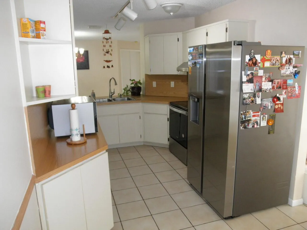 401 NW 23rd Street