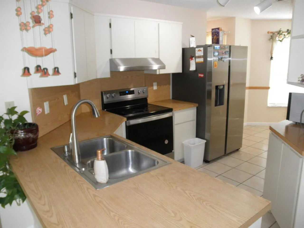 401 NW 23rd Street