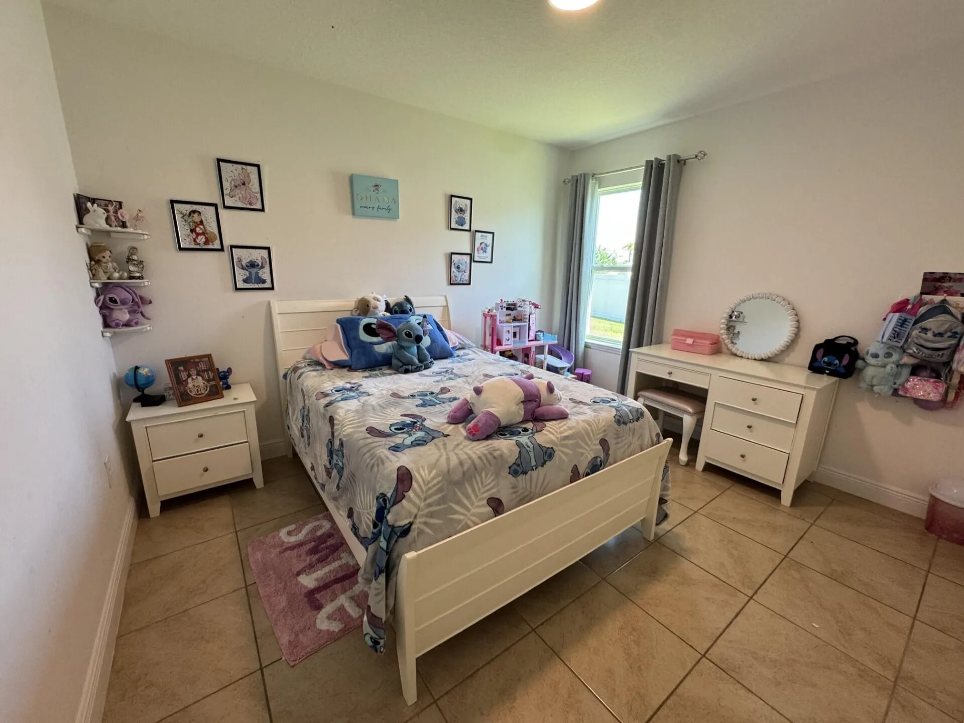 5252 NW East Piper Circle