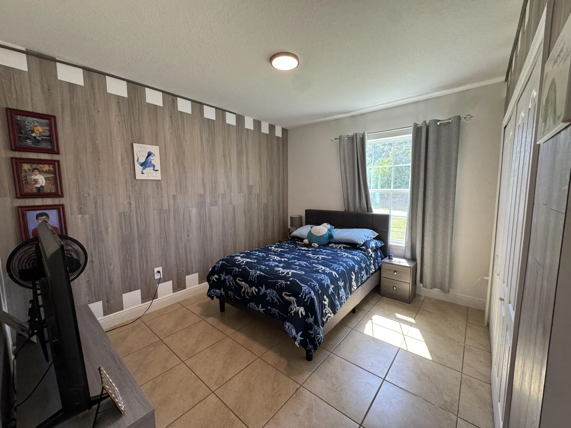 5252 NW East Piper Circle