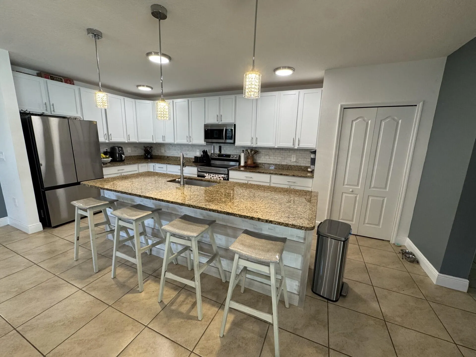 5252 NW East Piper Circle