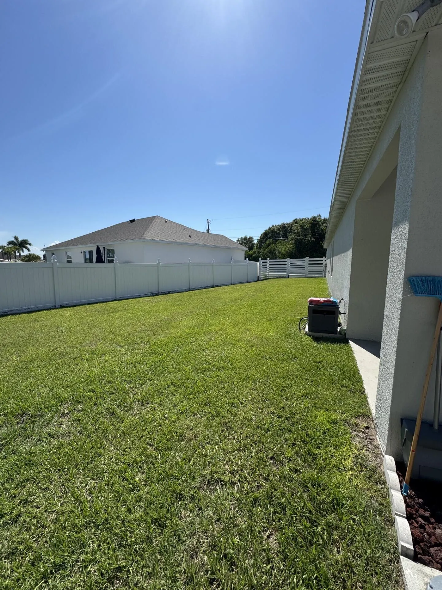 5252 NW East Piper Circle