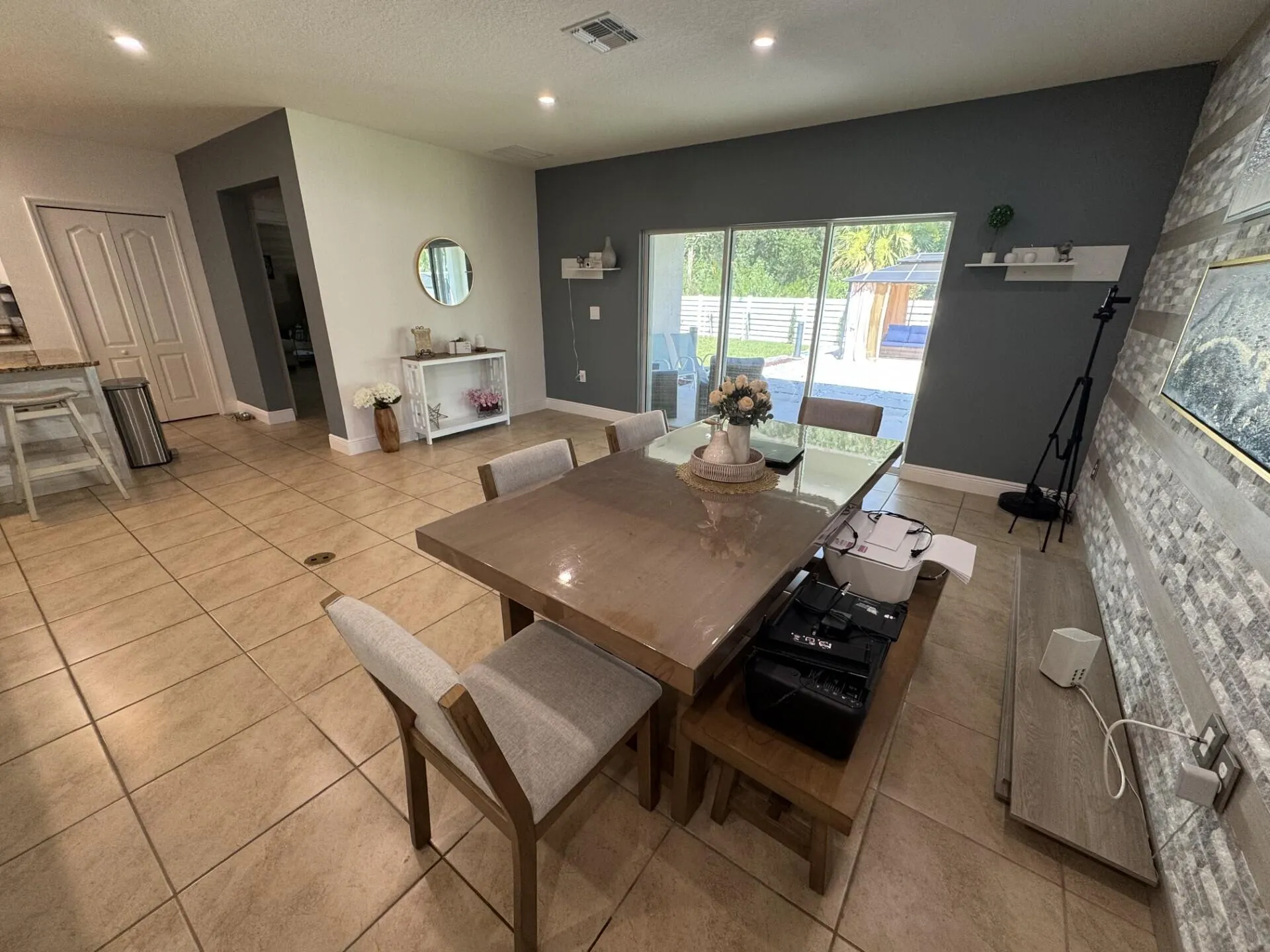 5252 NW East Piper Circle