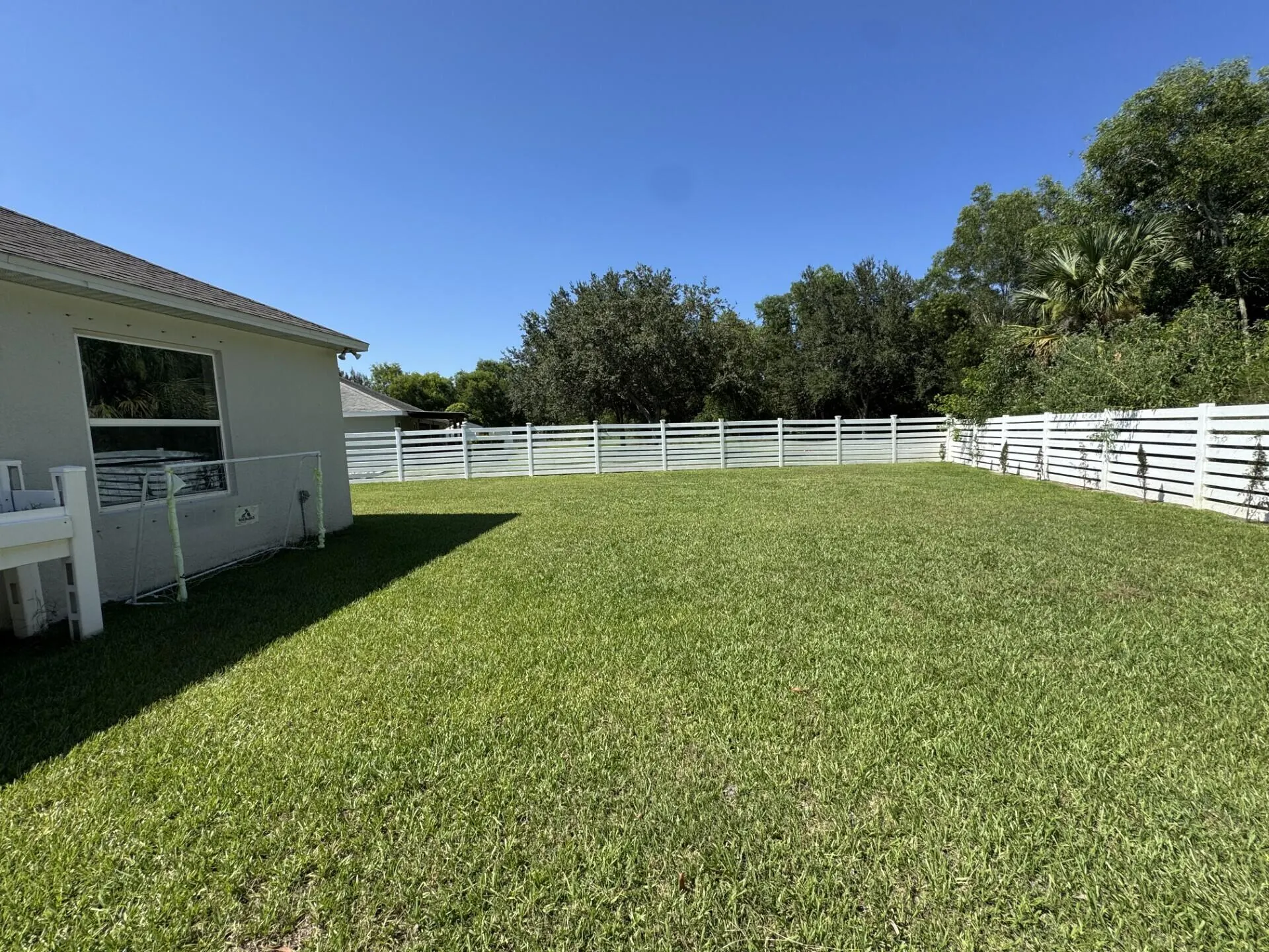 5252 NW East Piper Circle