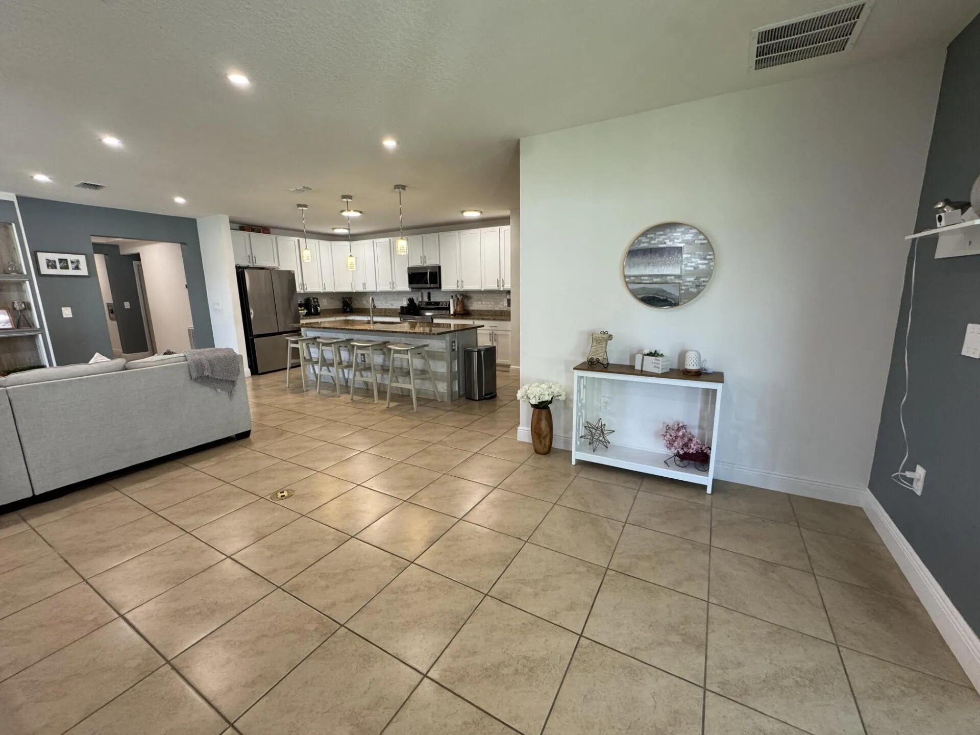 5252 NW East Piper Circle