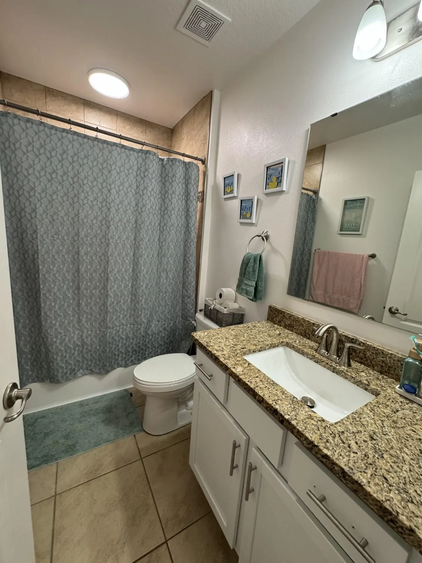 5252 NW East Piper Circle