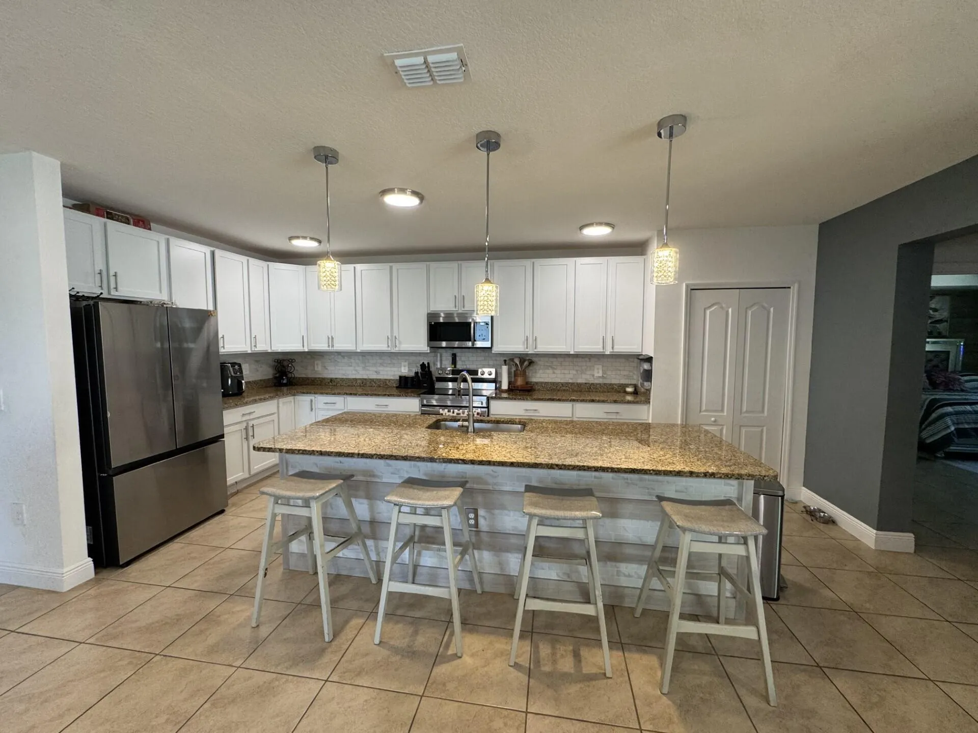 5252 NW East Piper Circle