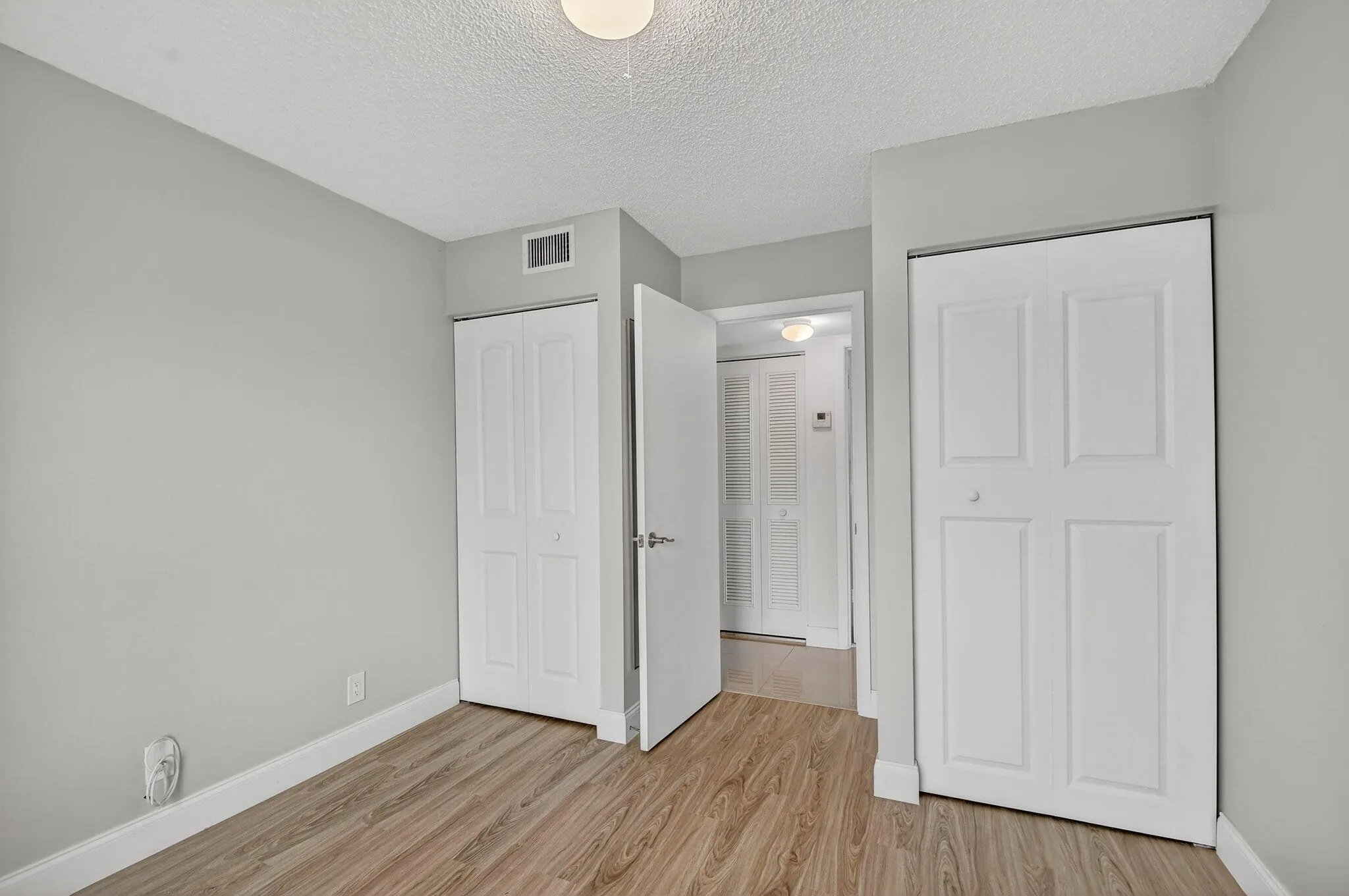 1002 Green Pine Boulevard, #B2