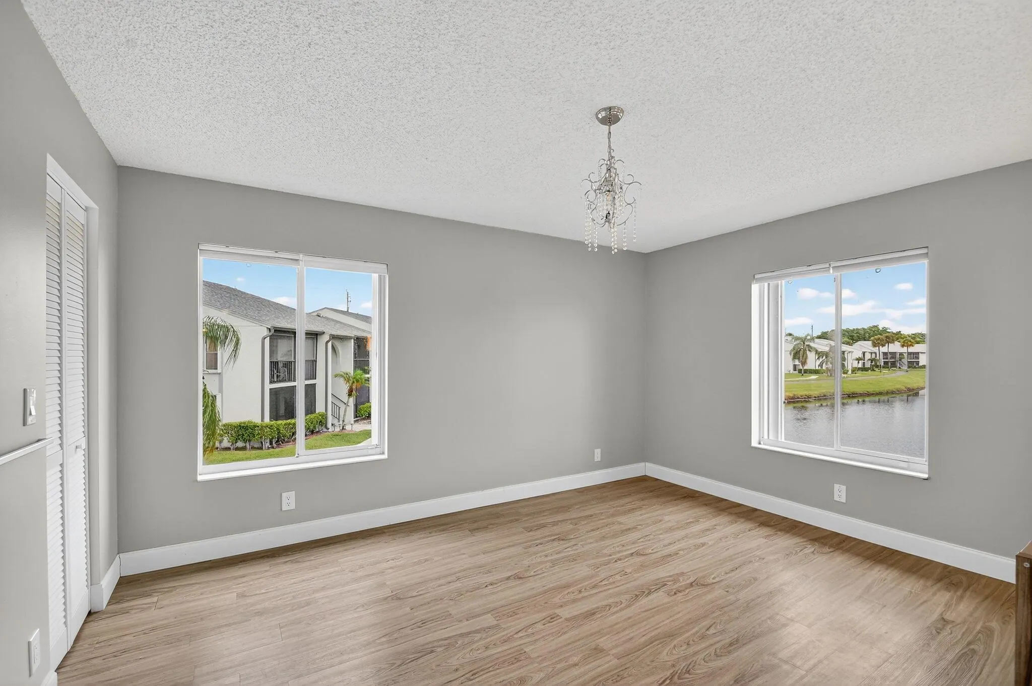 1002 Green Pine Boulevard, #B2