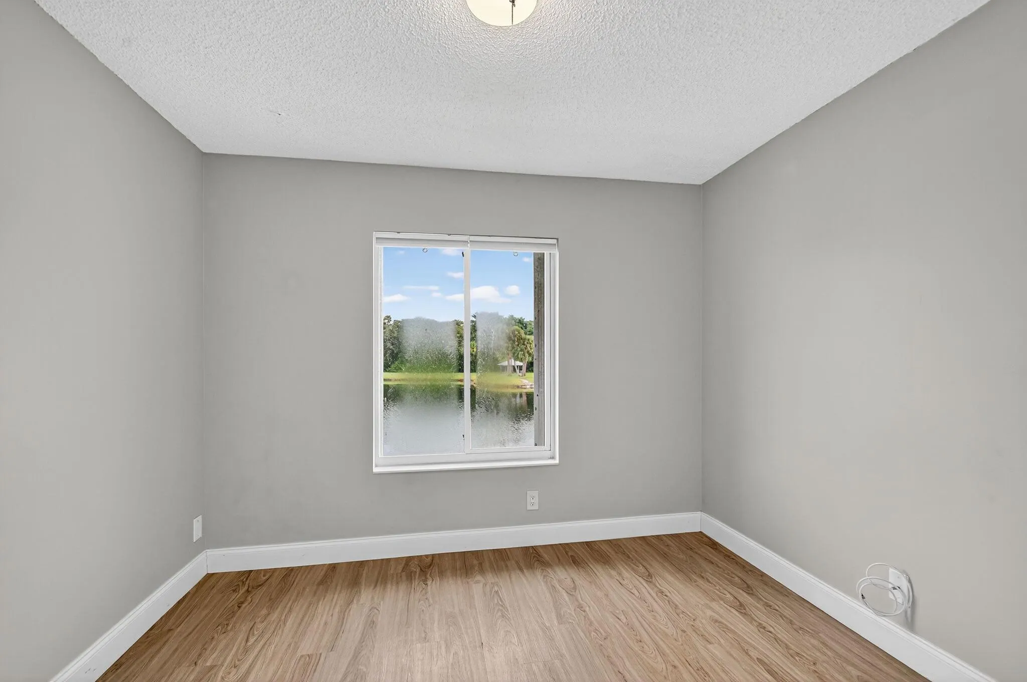 1002 Green Pine Boulevard, #B2