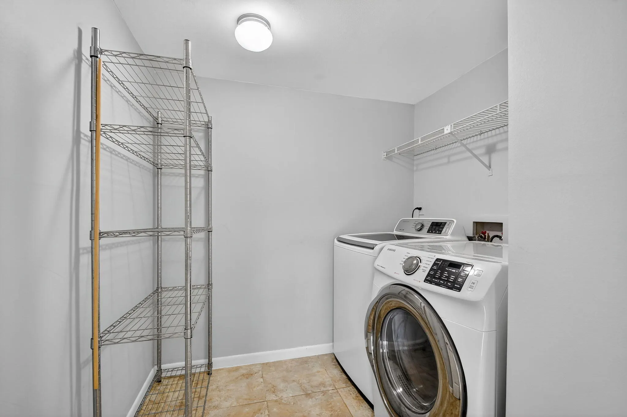1002 Green Pine Boulevard, #B2
