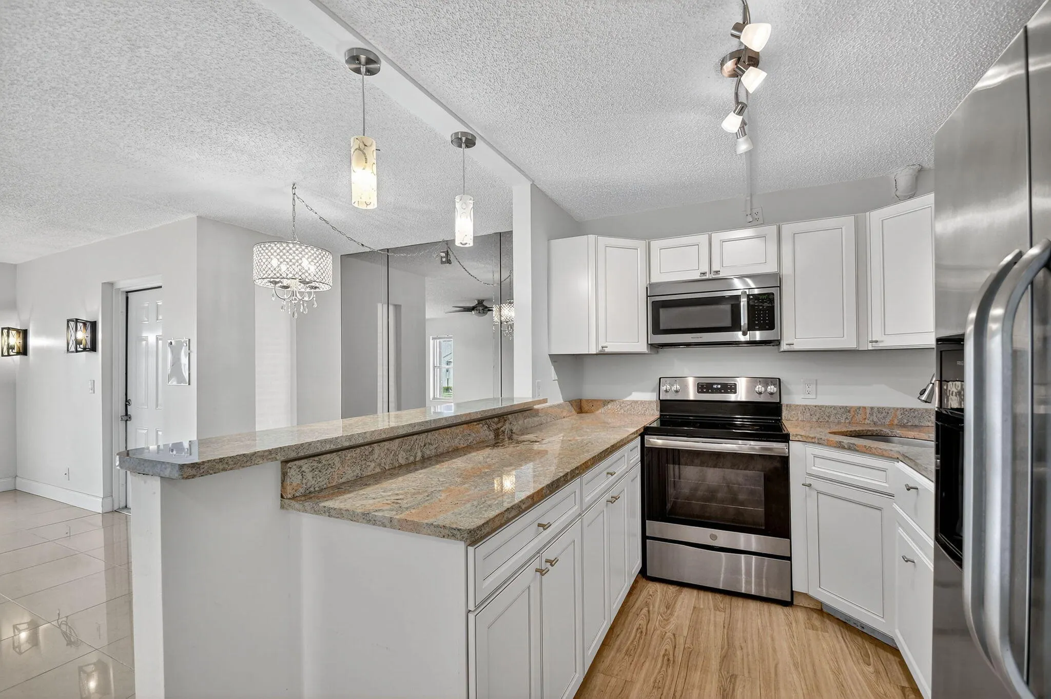 1002 Green Pine Boulevard, #B2