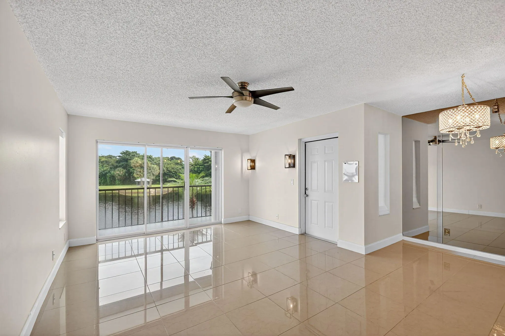 1002 Green Pine Boulevard, #B2