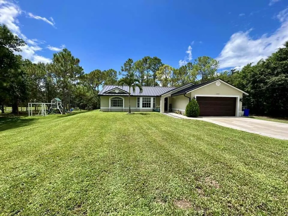 11224 63rd Lane N