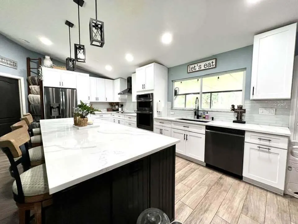 11224 63rd Lane N
