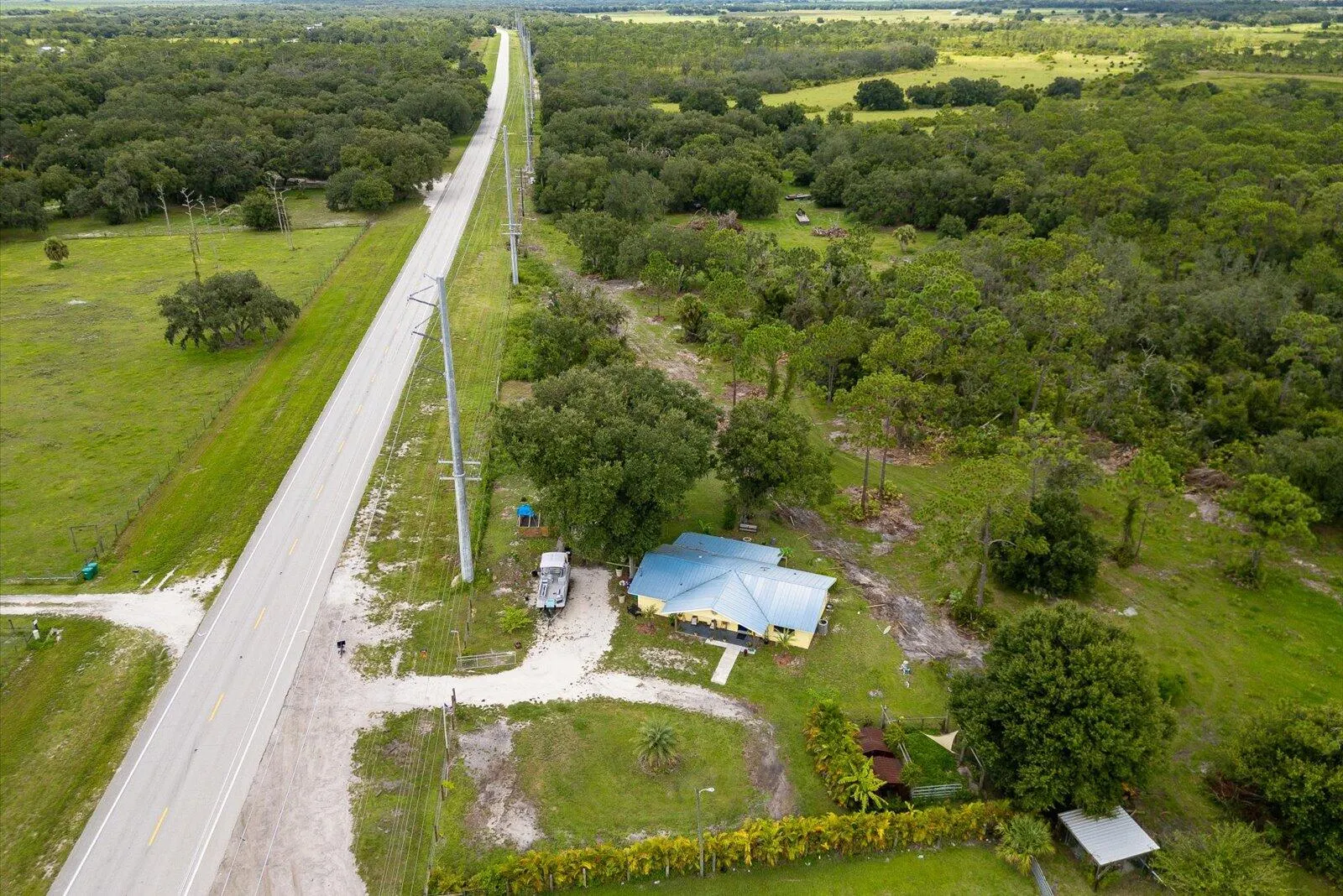 18086 Us Highway 98