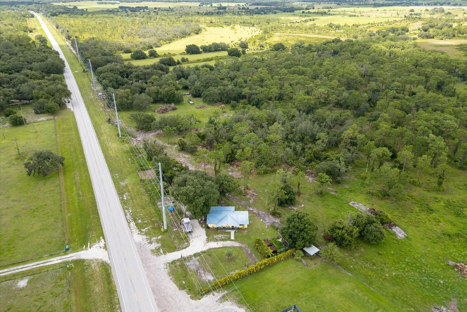 18086 Us Highway 98