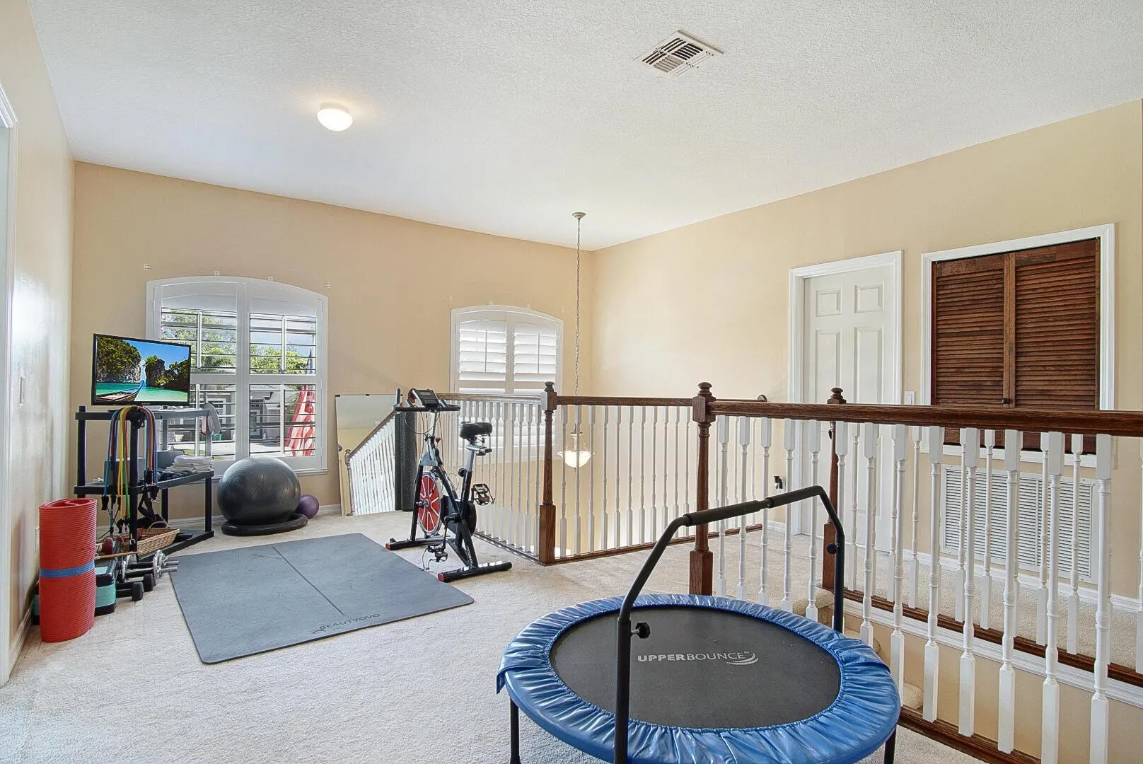 373 SW Kestor Drive