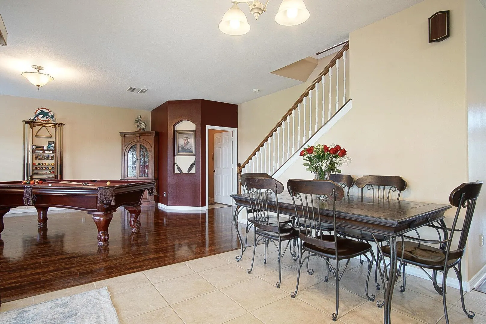 373 SW Kestor Drive