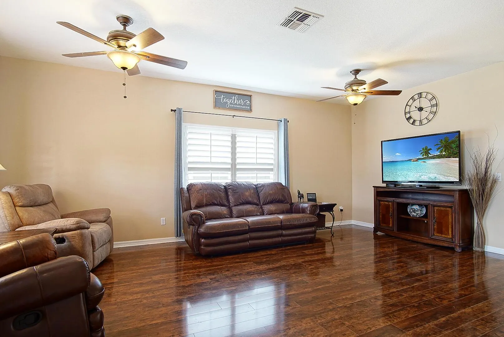 373 SW Kestor Drive