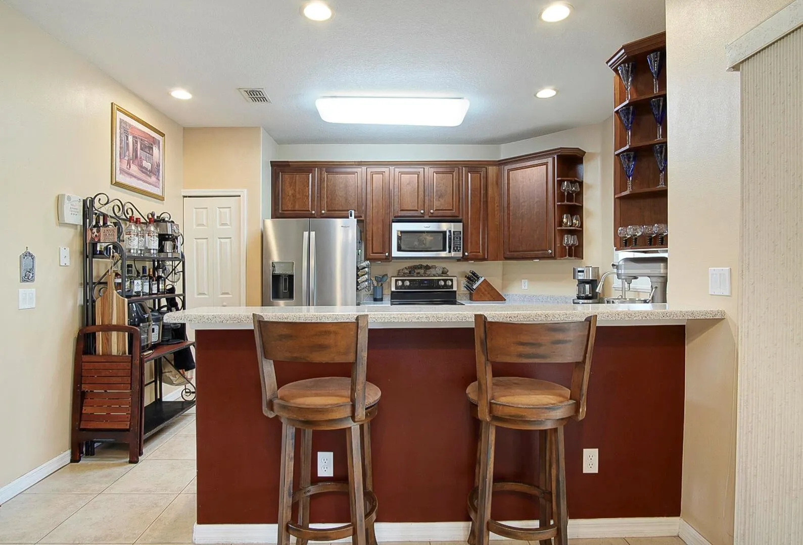 373 SW Kestor Drive