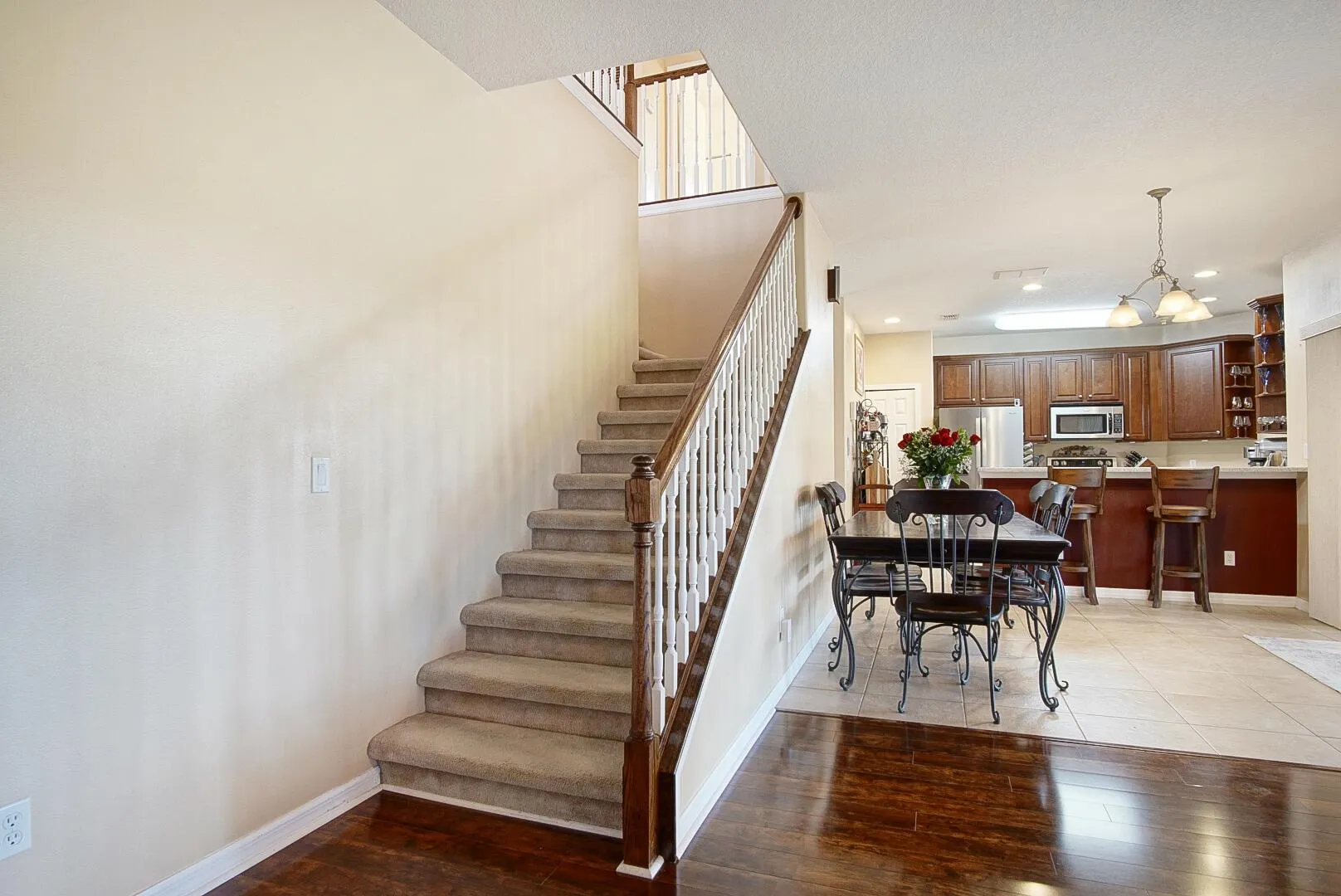 373 SW Kestor Drive
