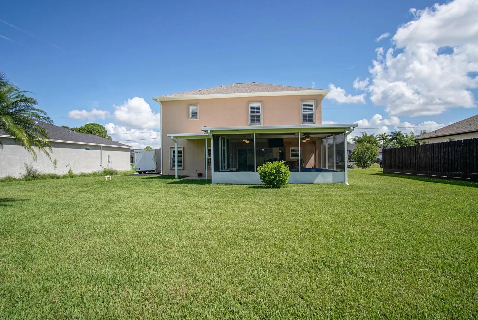 373 SW Kestor Drive