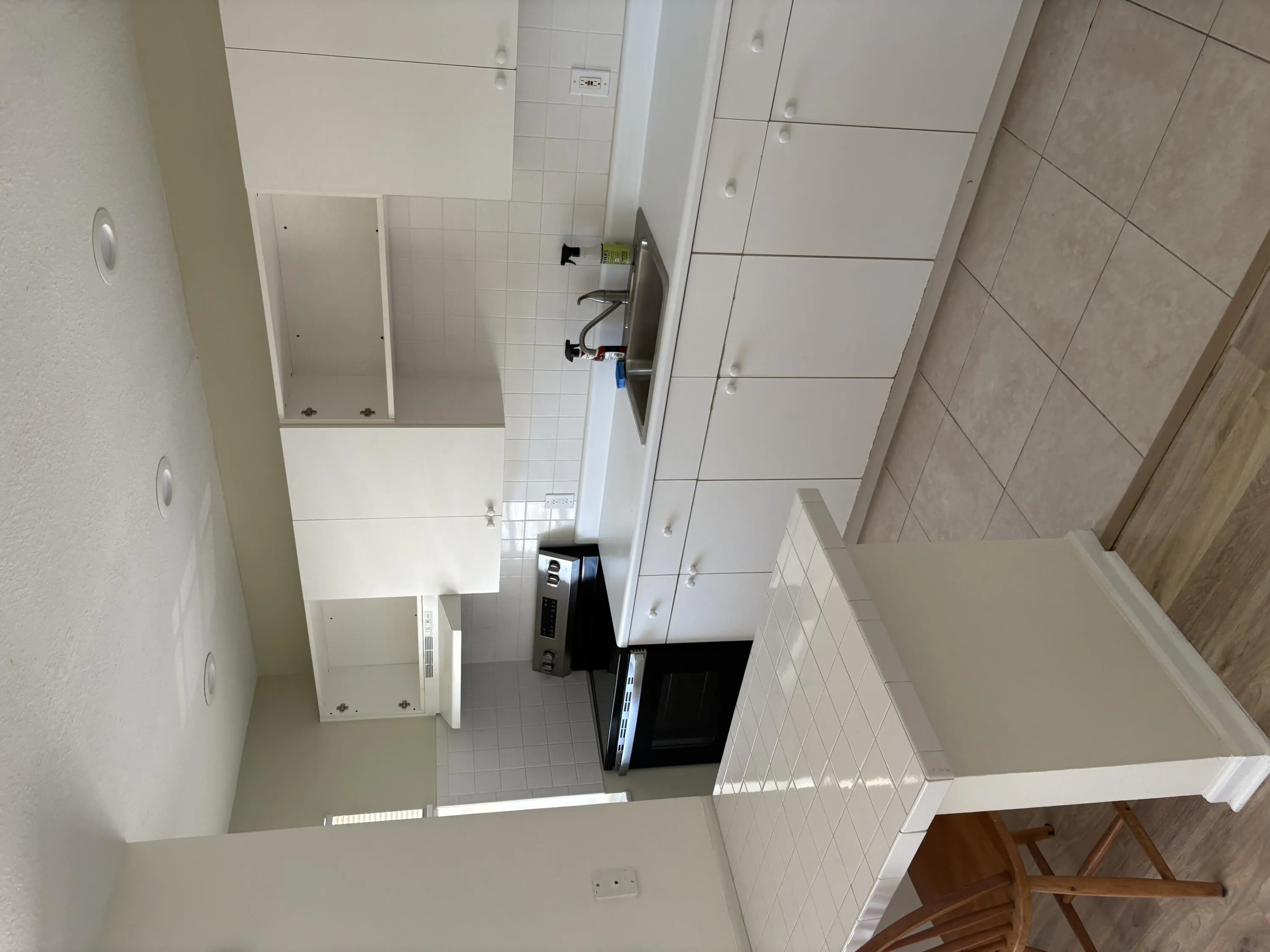 1021 SE Monterey Road, #1-30