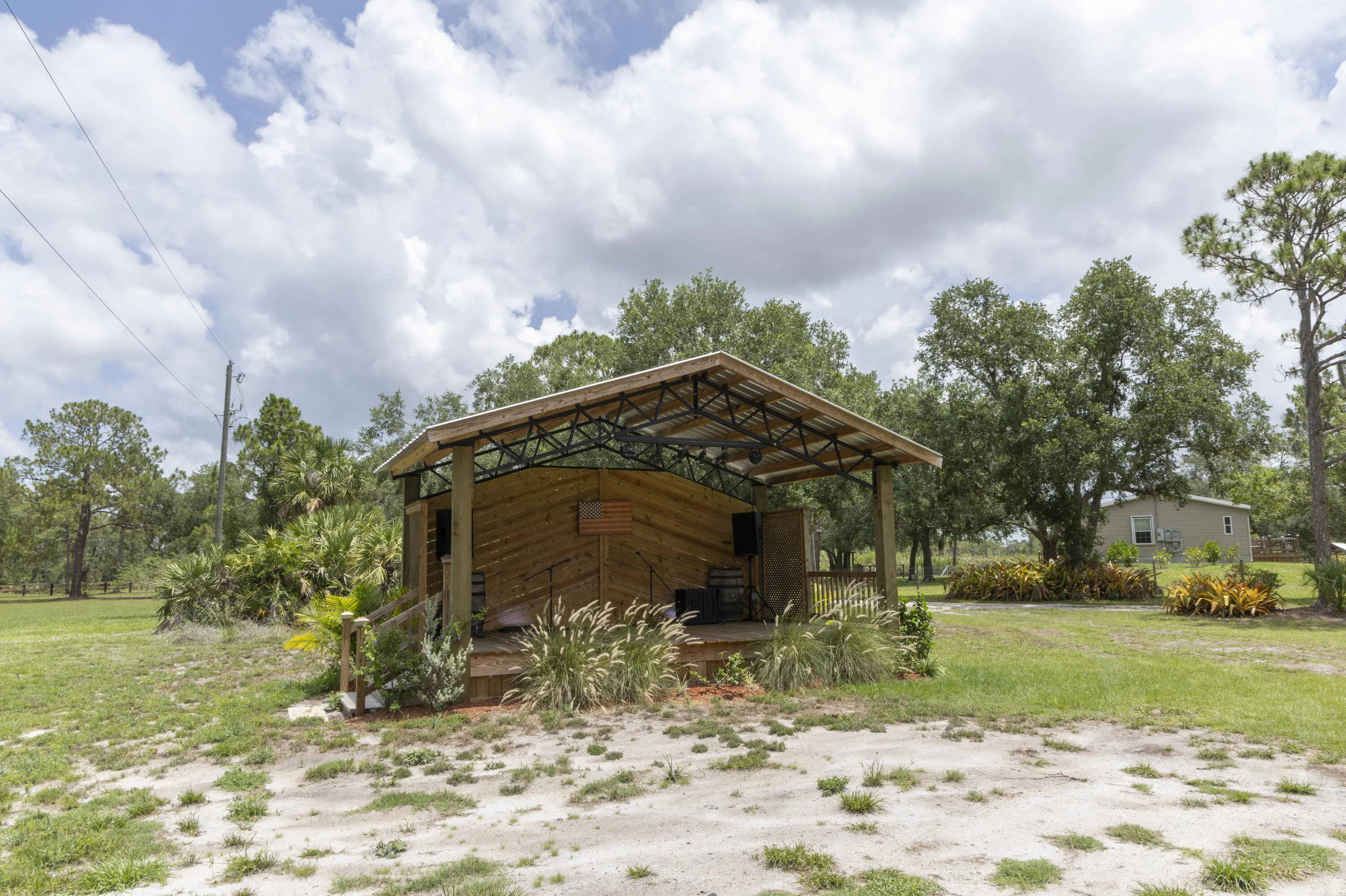 24770 SW 95th Street
