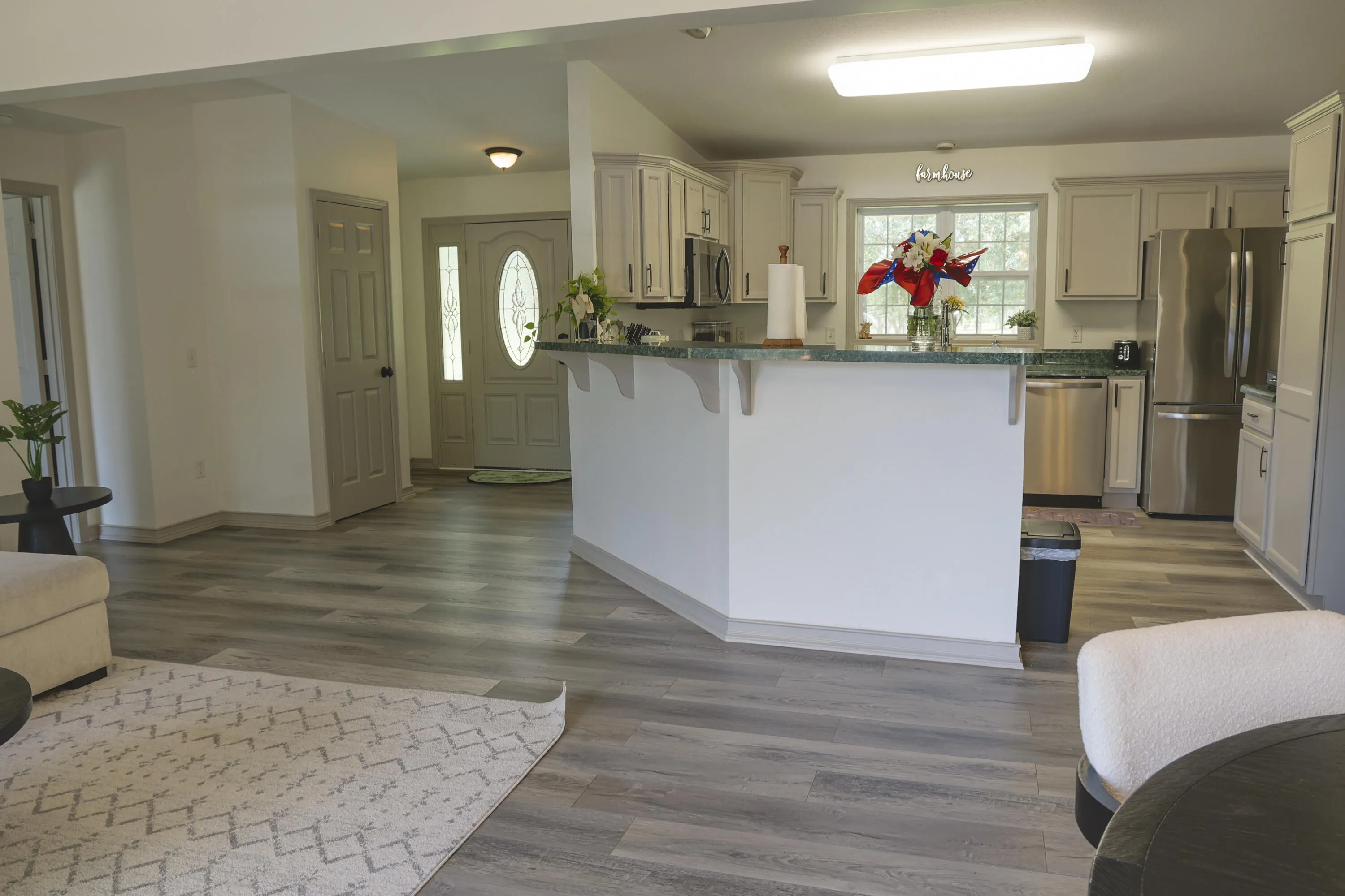 24770 SW 95th Street