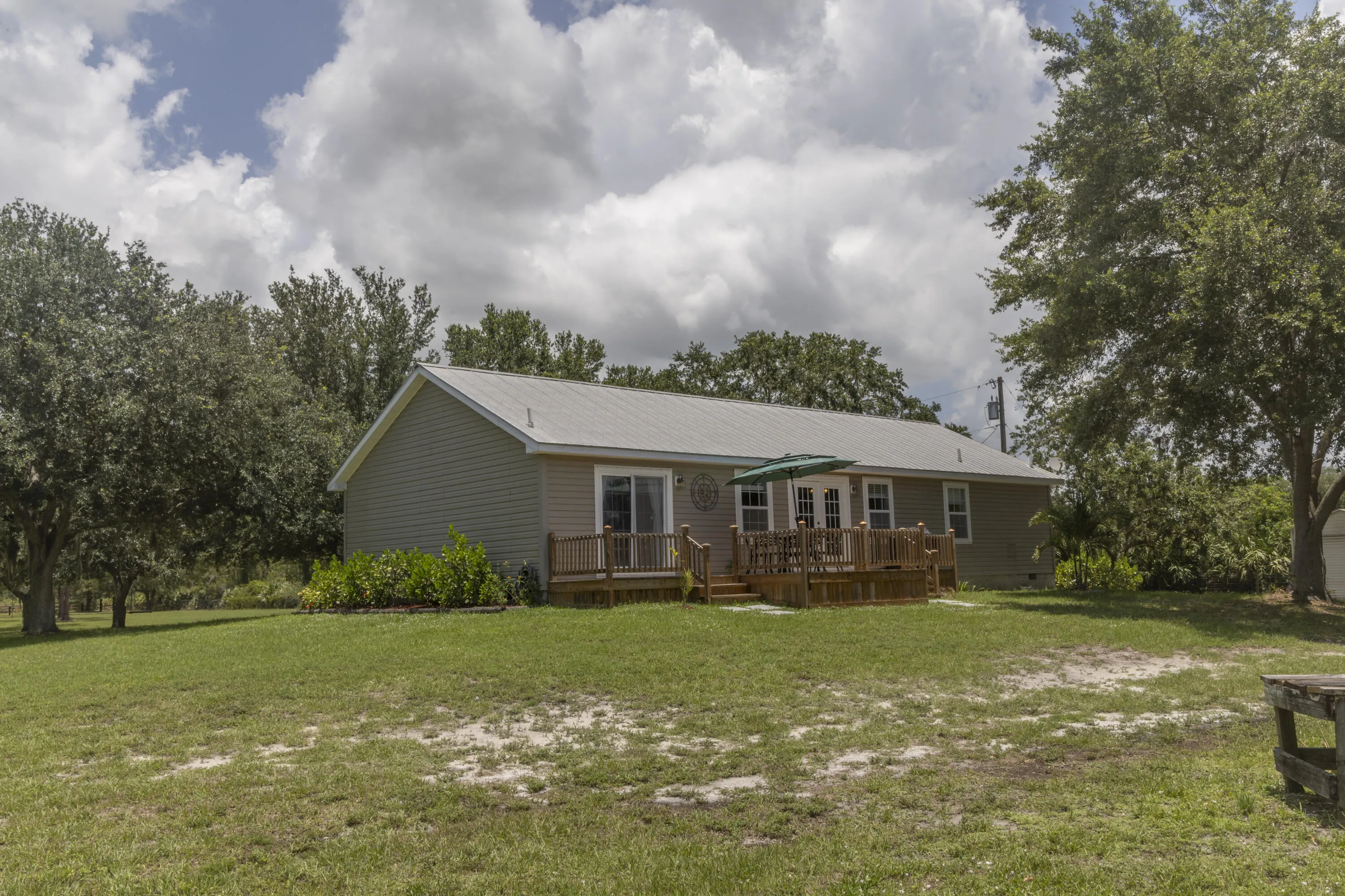 24770 SW 95th Street