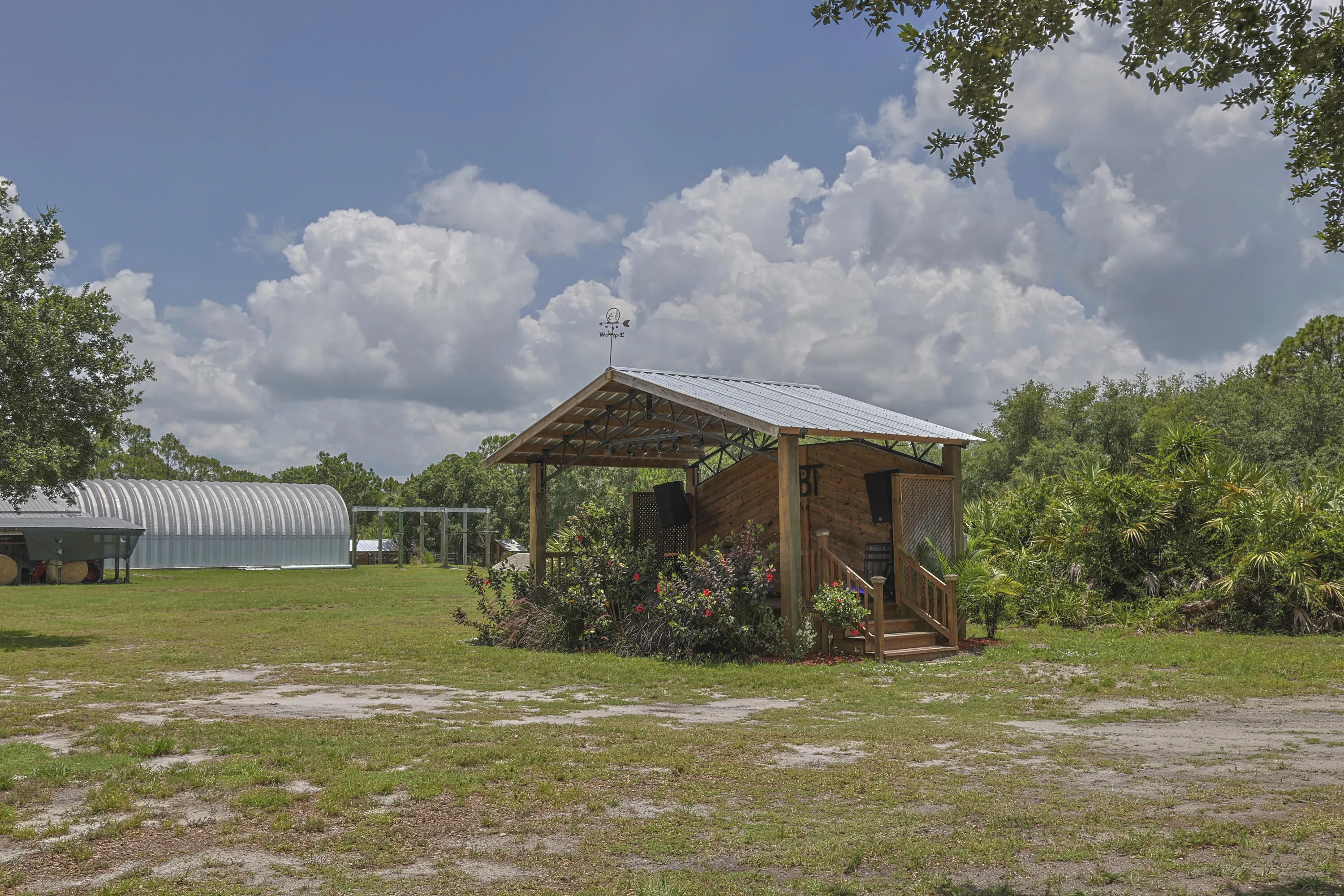 24770 SW 95th Street