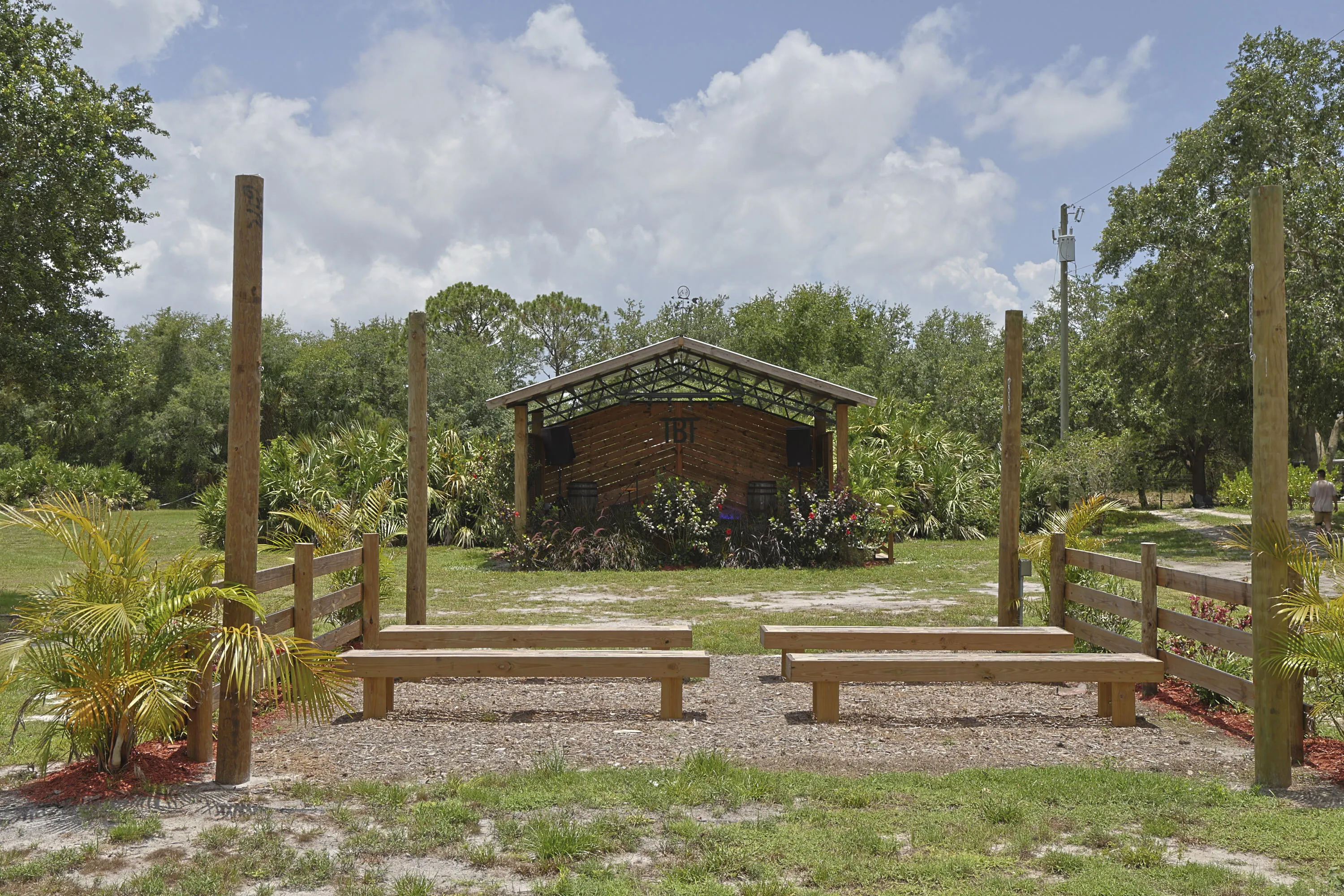 24770 SW 95th Street