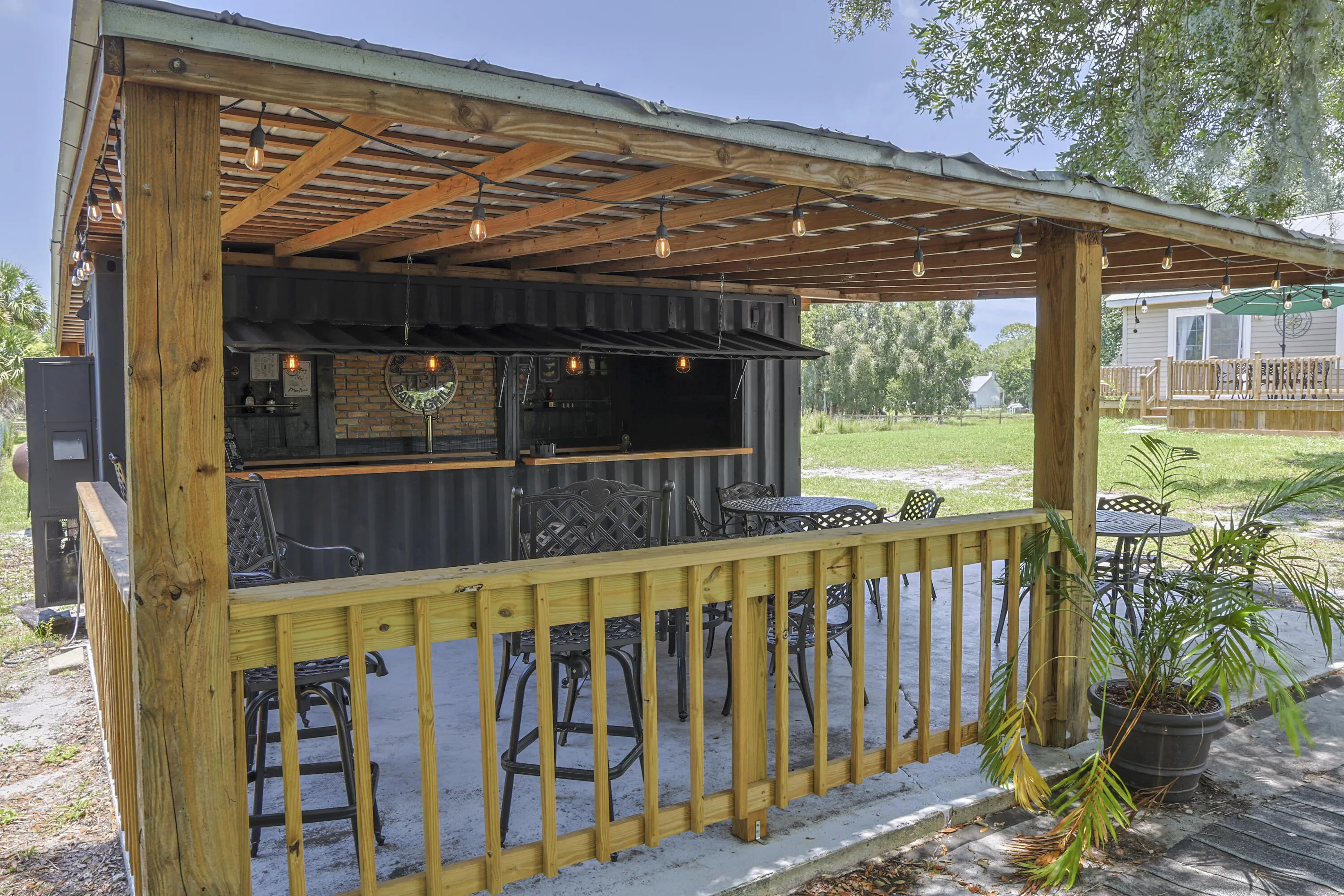 24770 SW 95th Street
