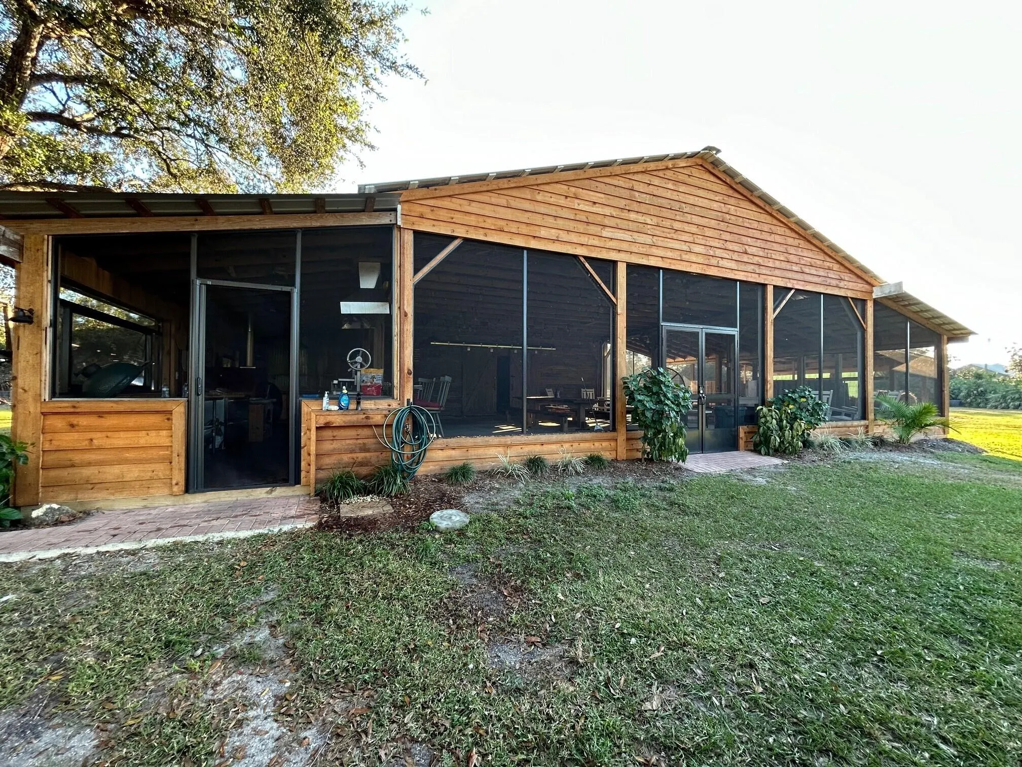 24770 SW 95th Street