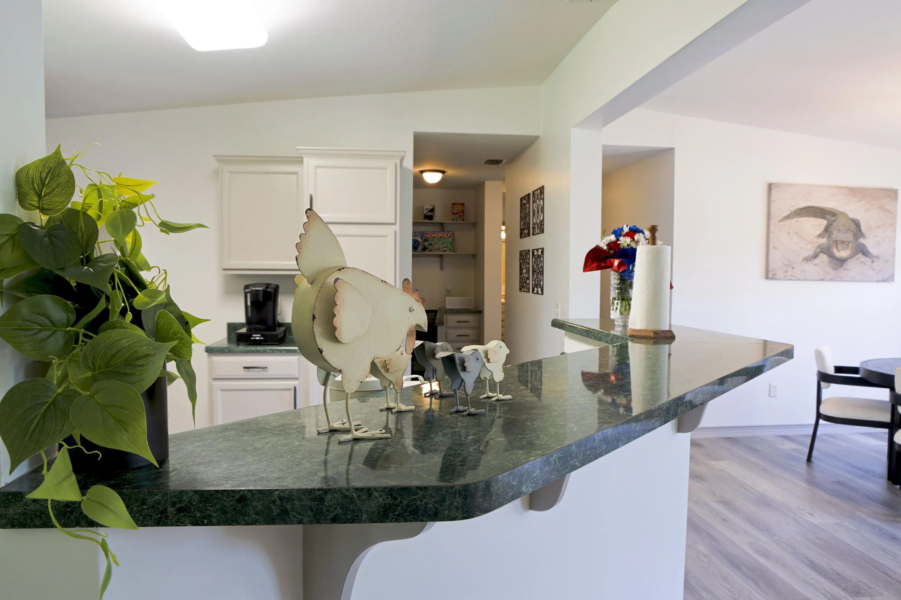 24770 SW 95th Street