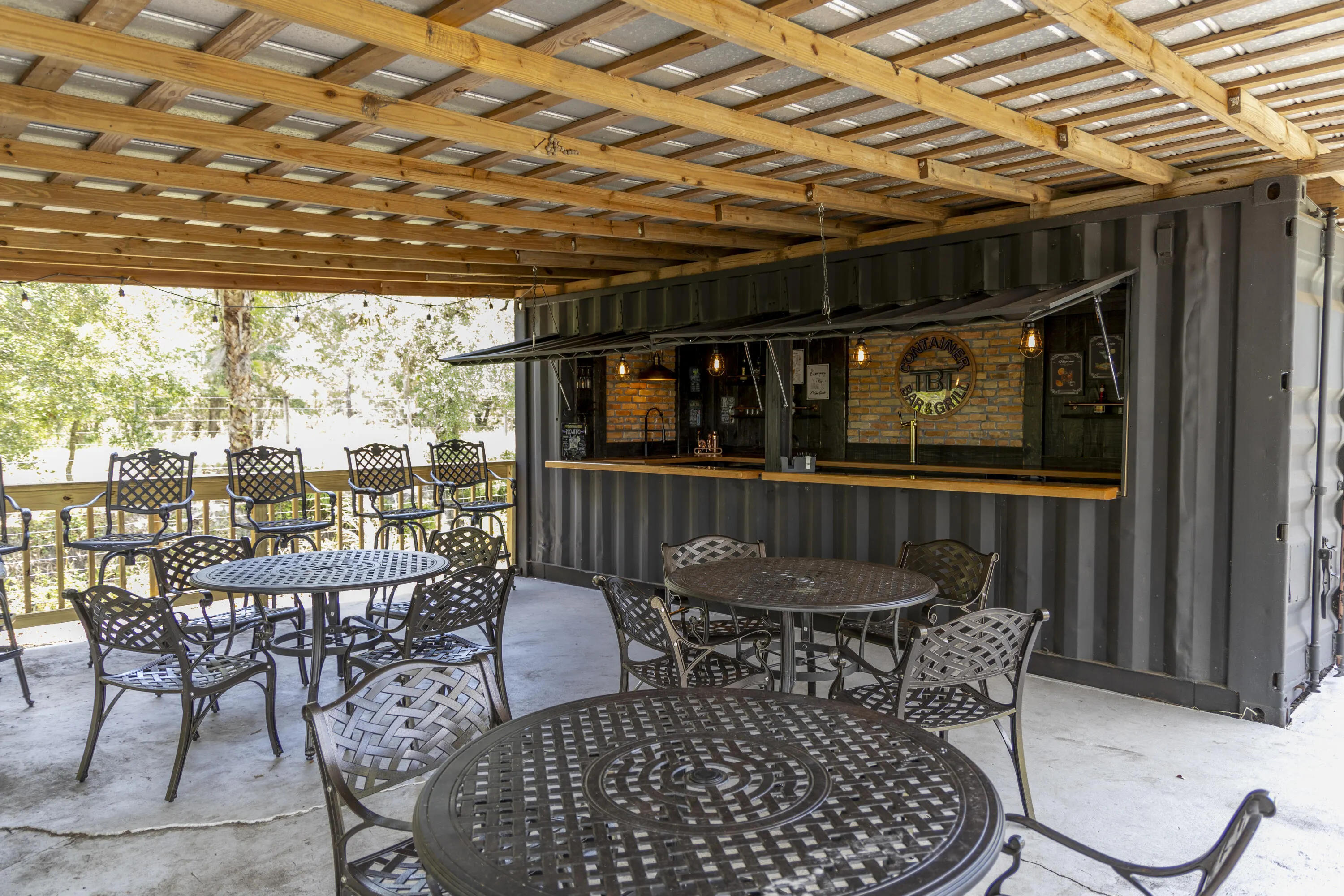 24770 SW 95th Street