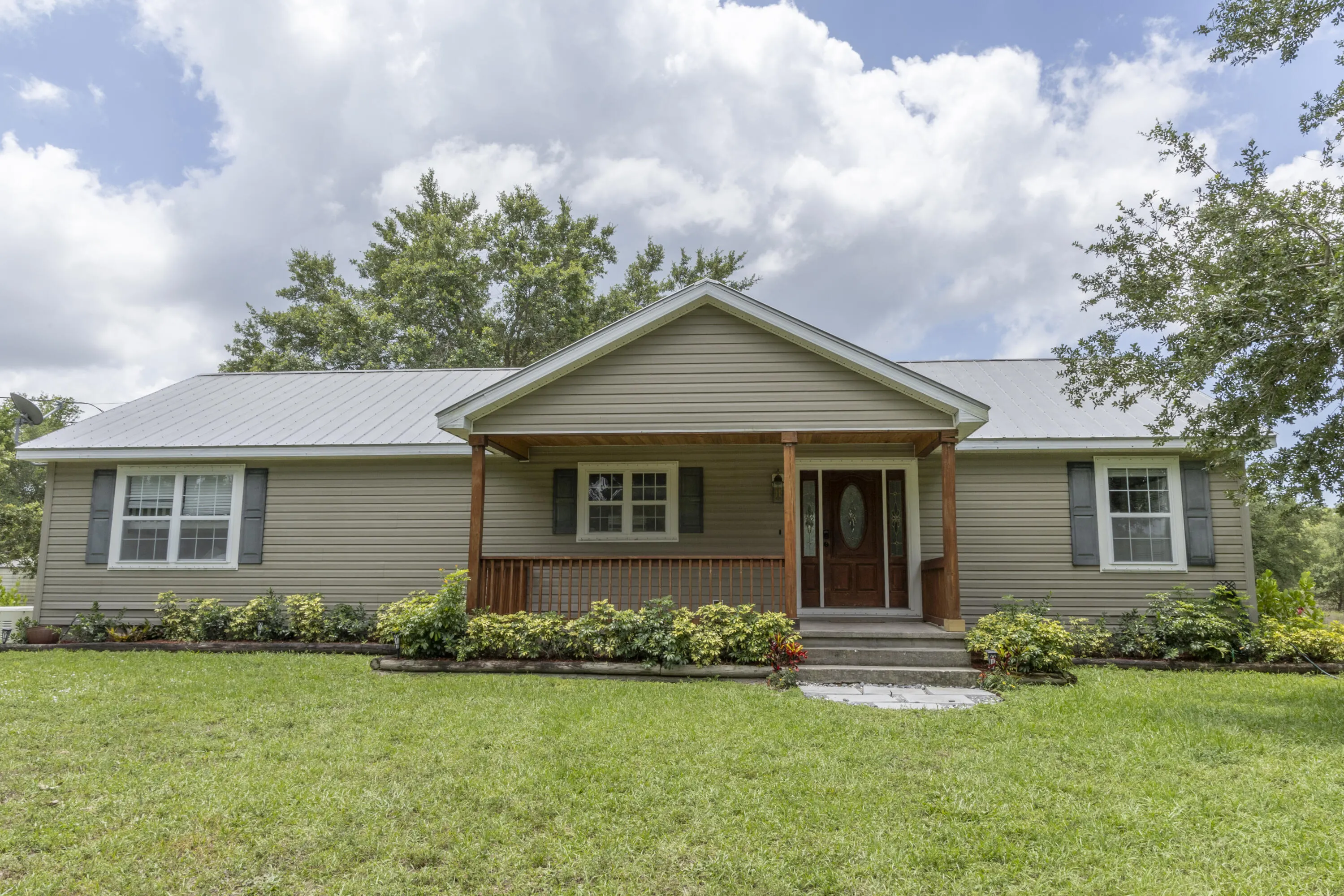 24770 SW 95th Street