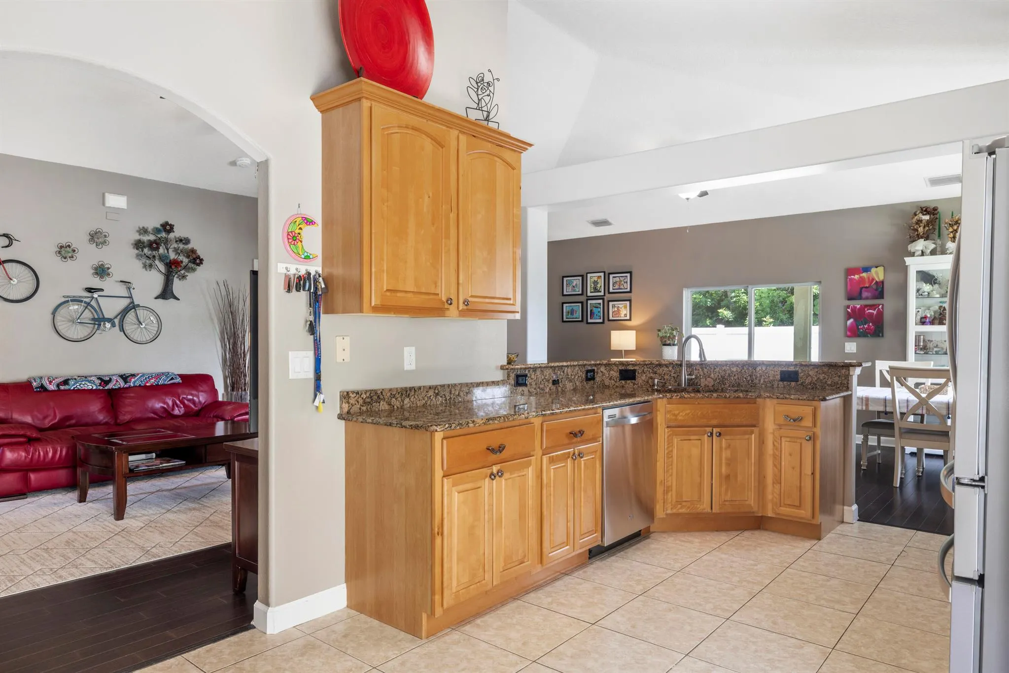 110 Briarcliff Circle