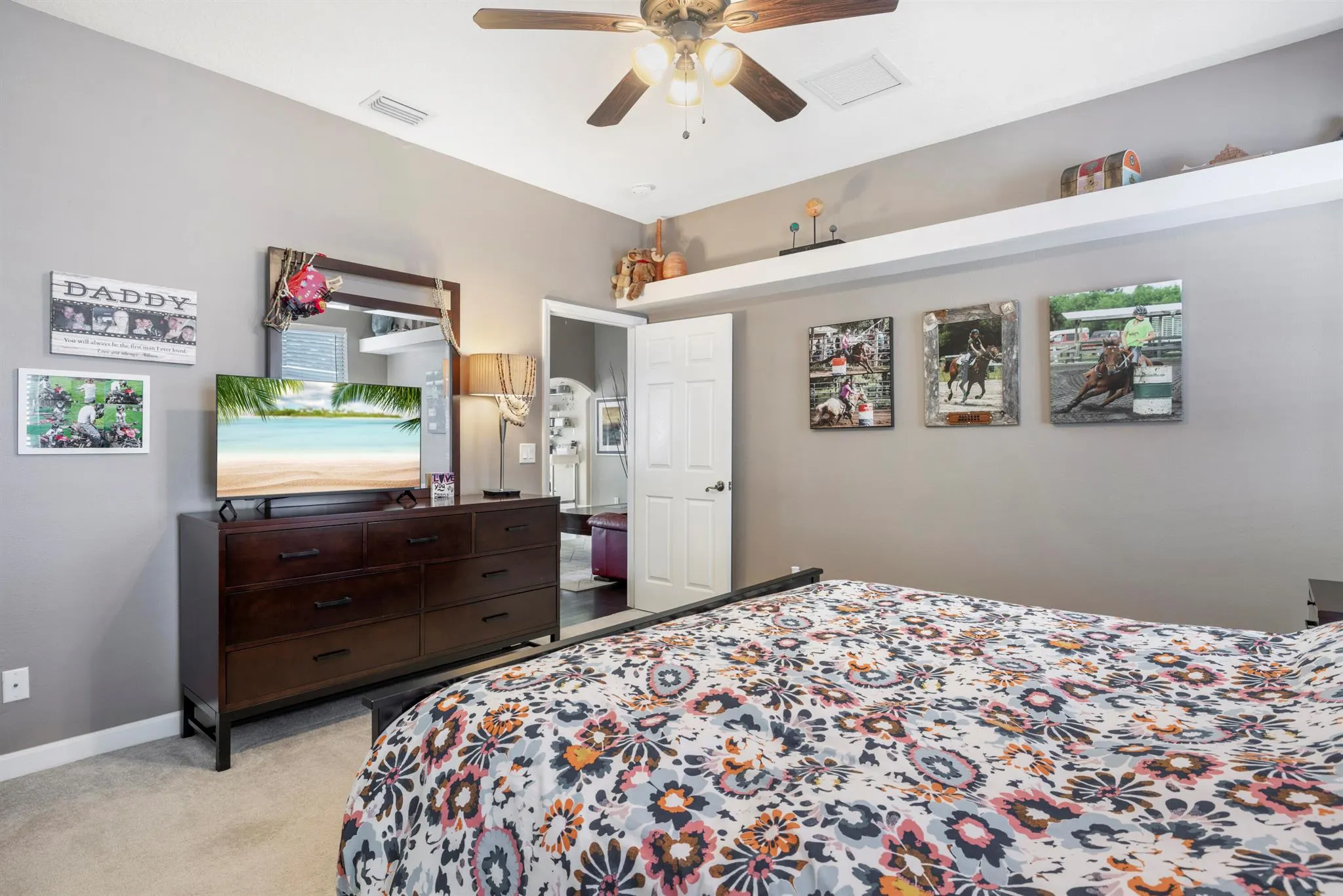 110 Briarcliff Circle