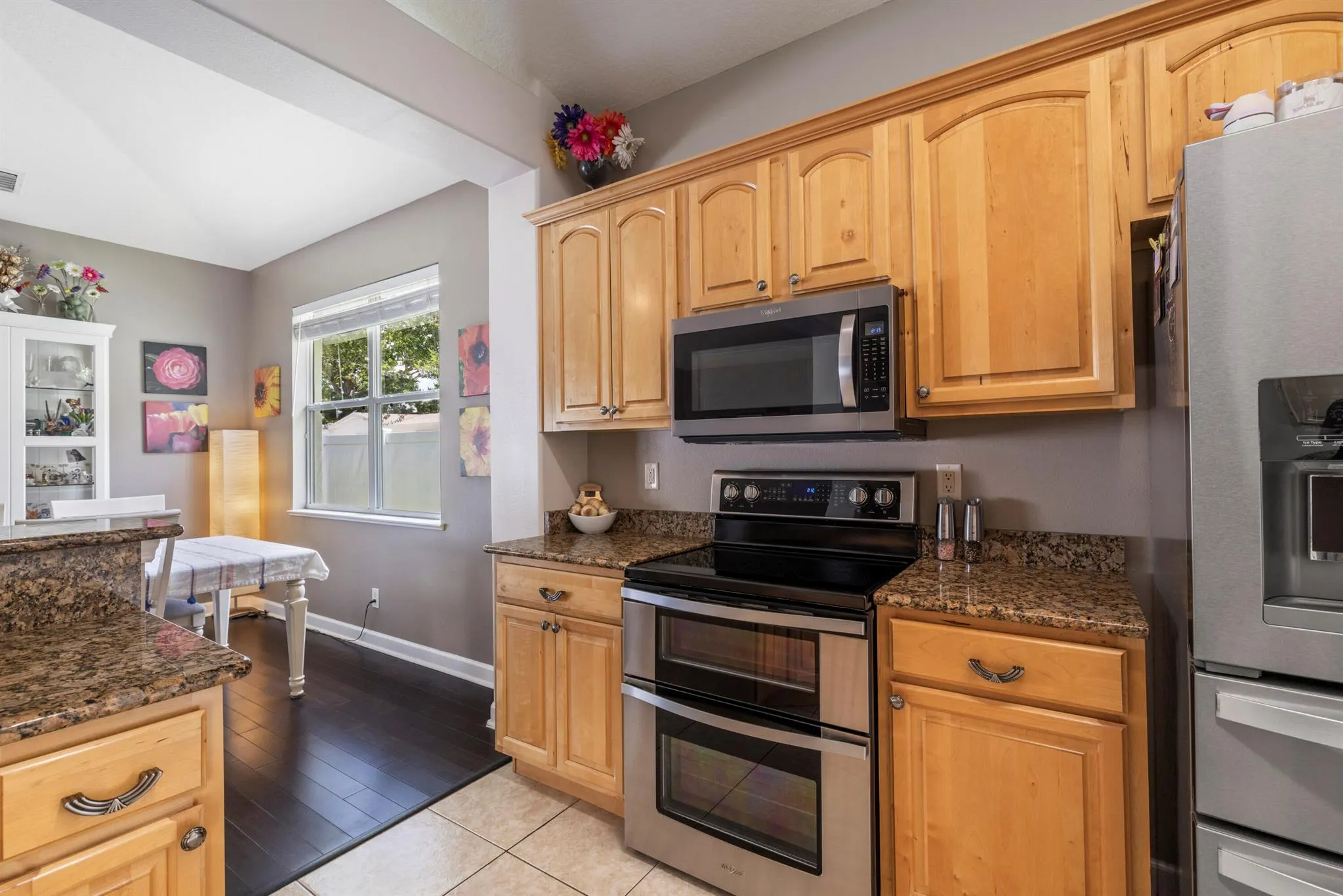 110 Briarcliff Circle