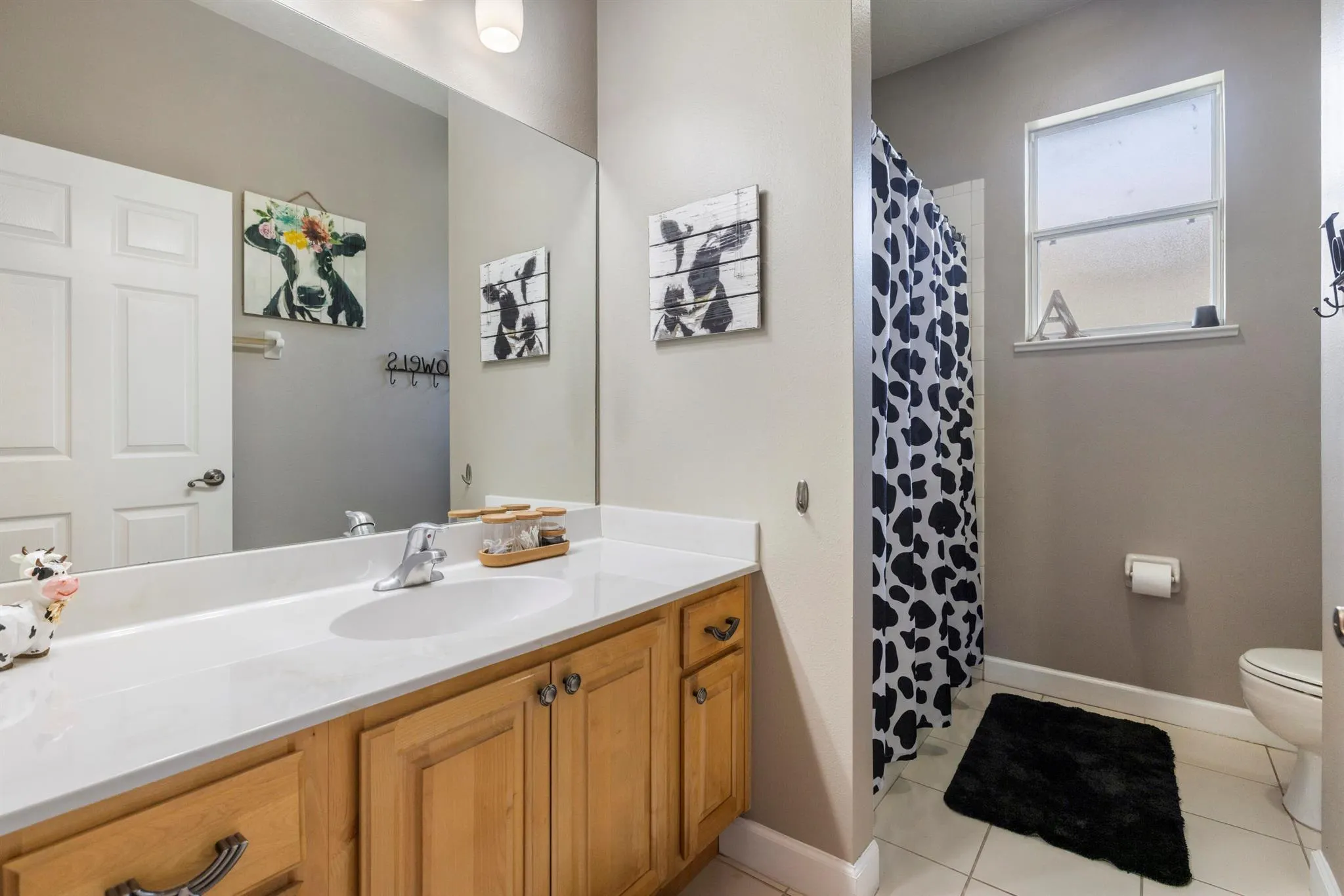 110 Briarcliff Circle