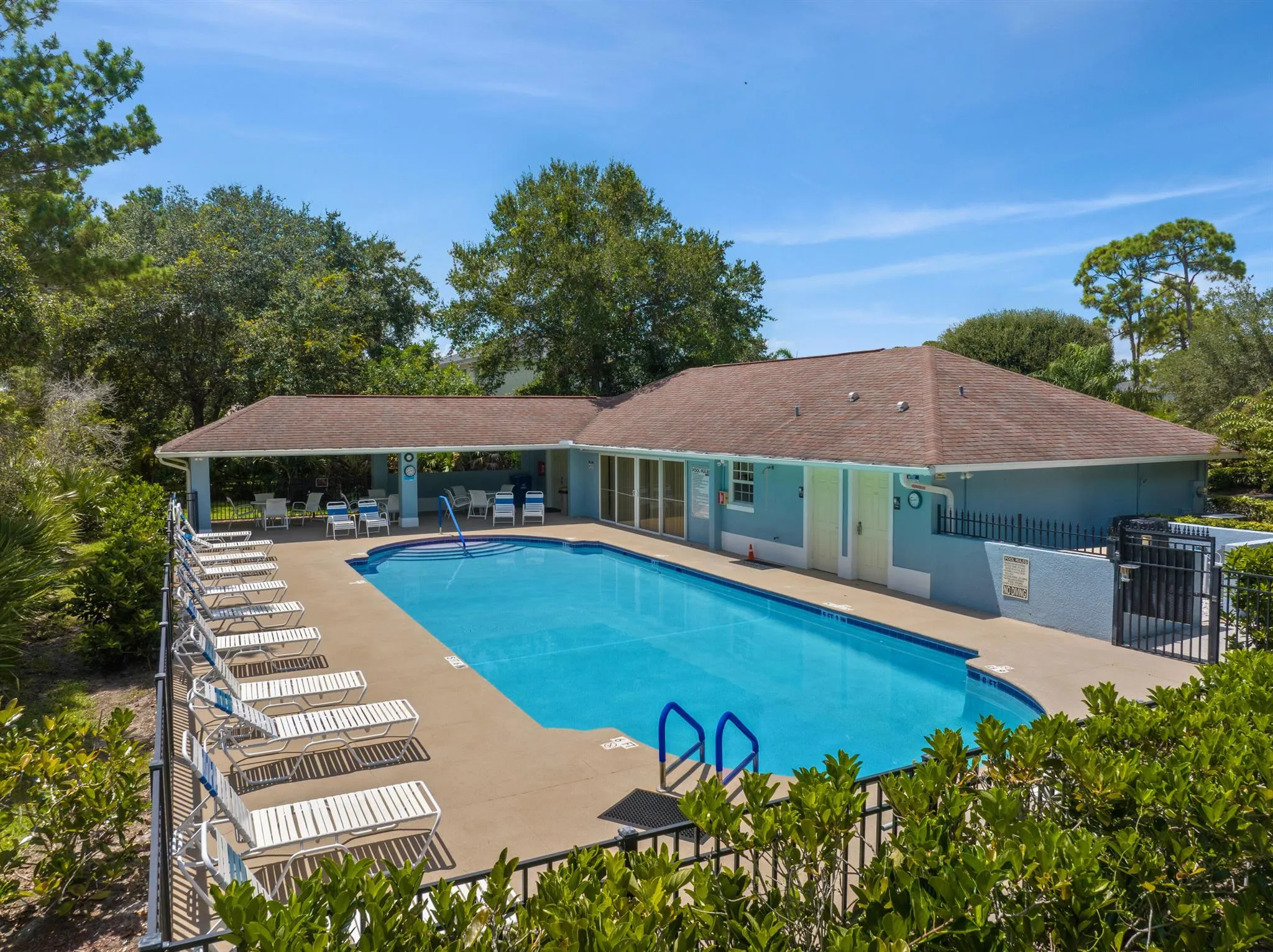110 Briarcliff Circle