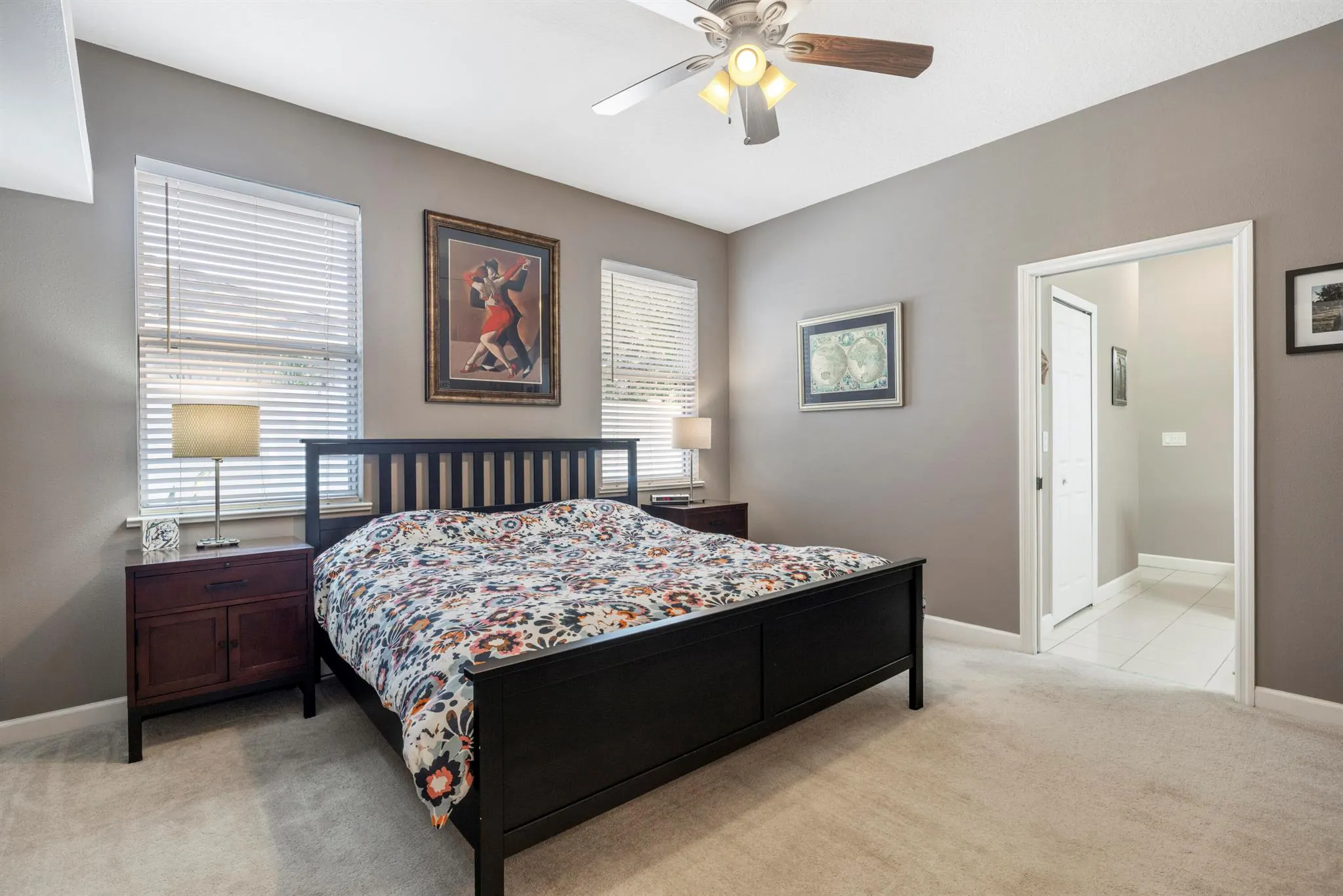 110 Briarcliff Circle