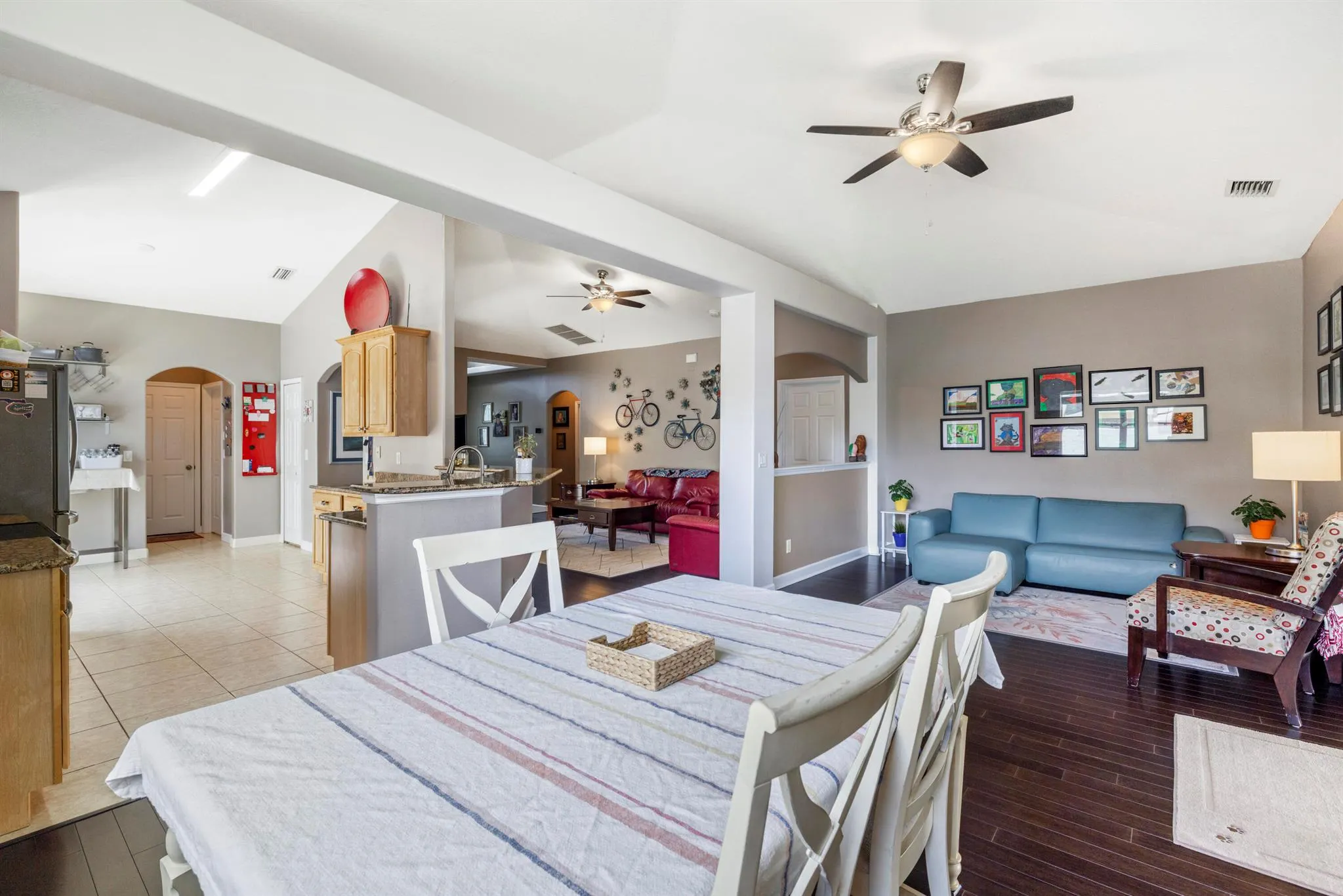 110 Briarcliff Circle
