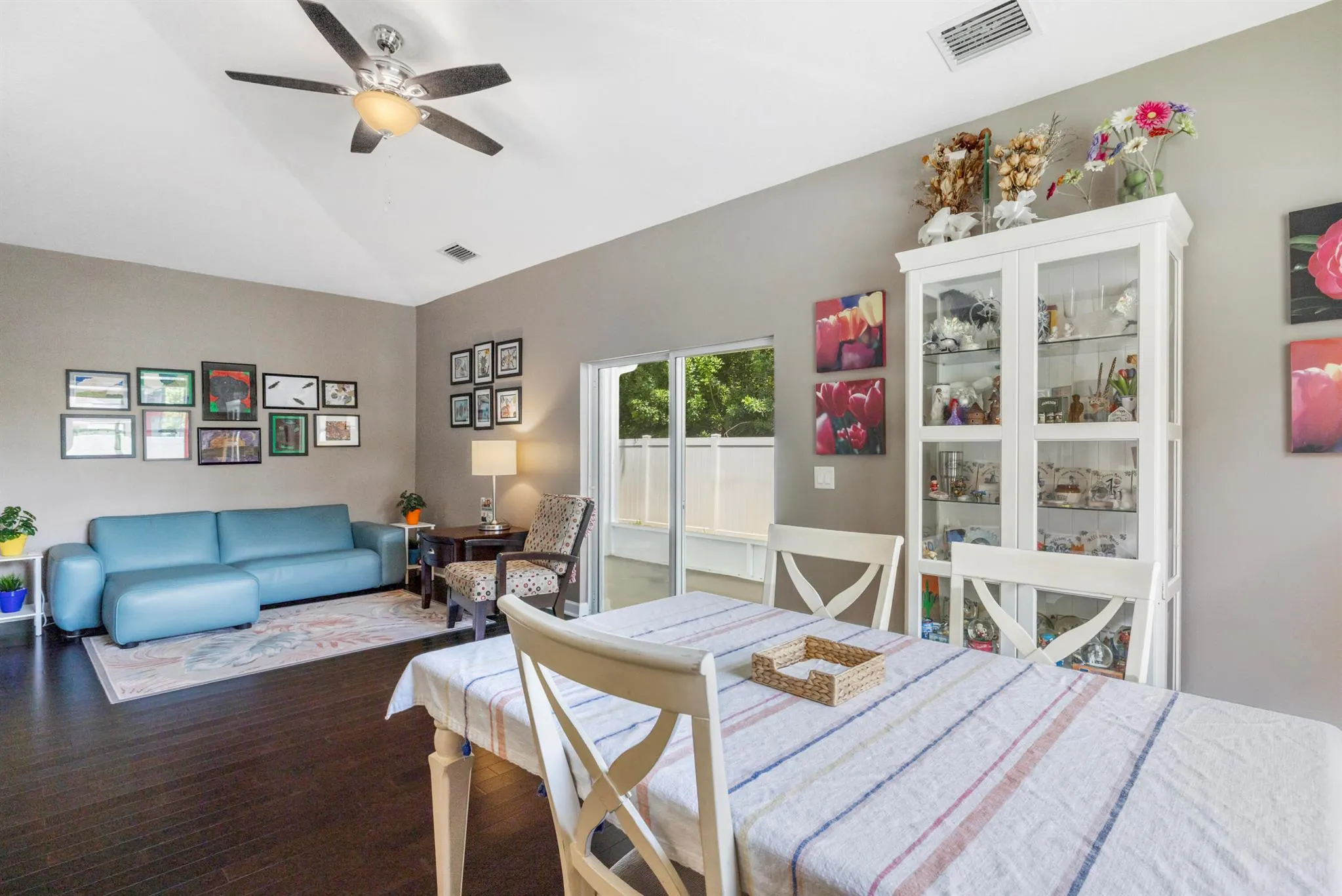 110 Briarcliff Circle